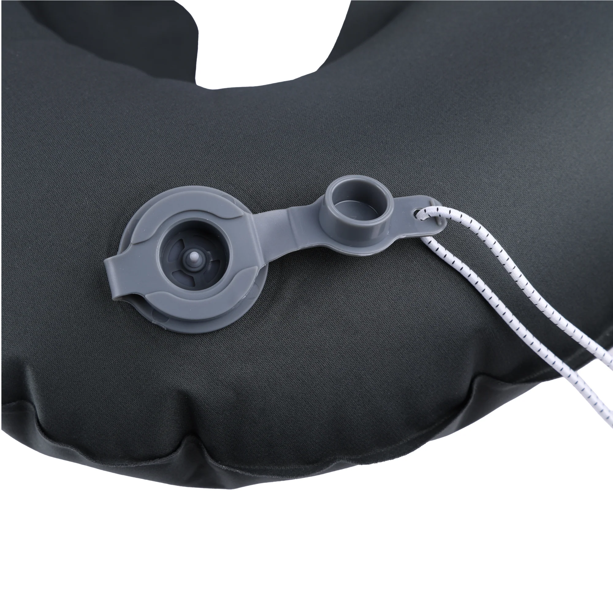Neck Pillow - Image 5