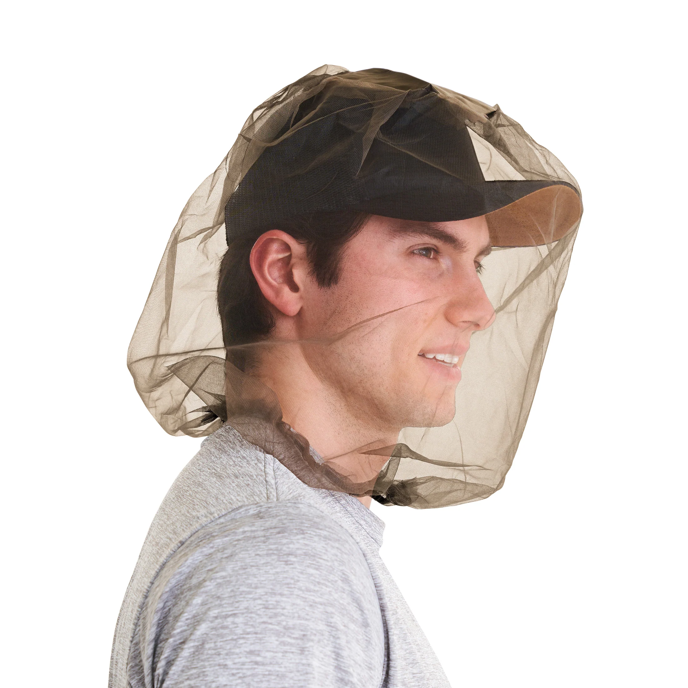 No-See-Um Head Net - Image 2