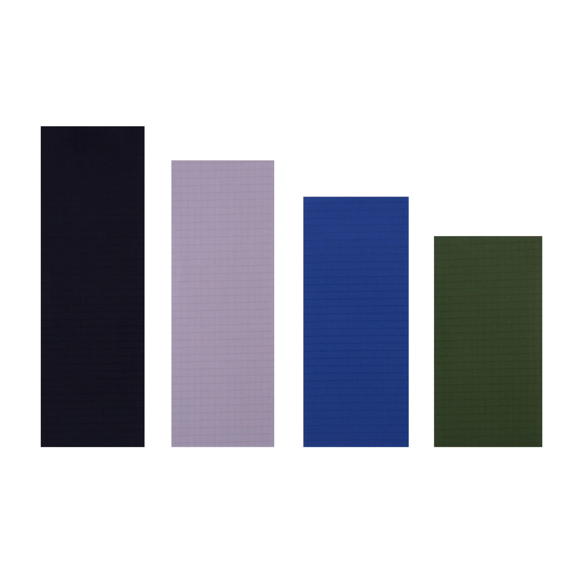 Nylon Repair Tape - Image 2
