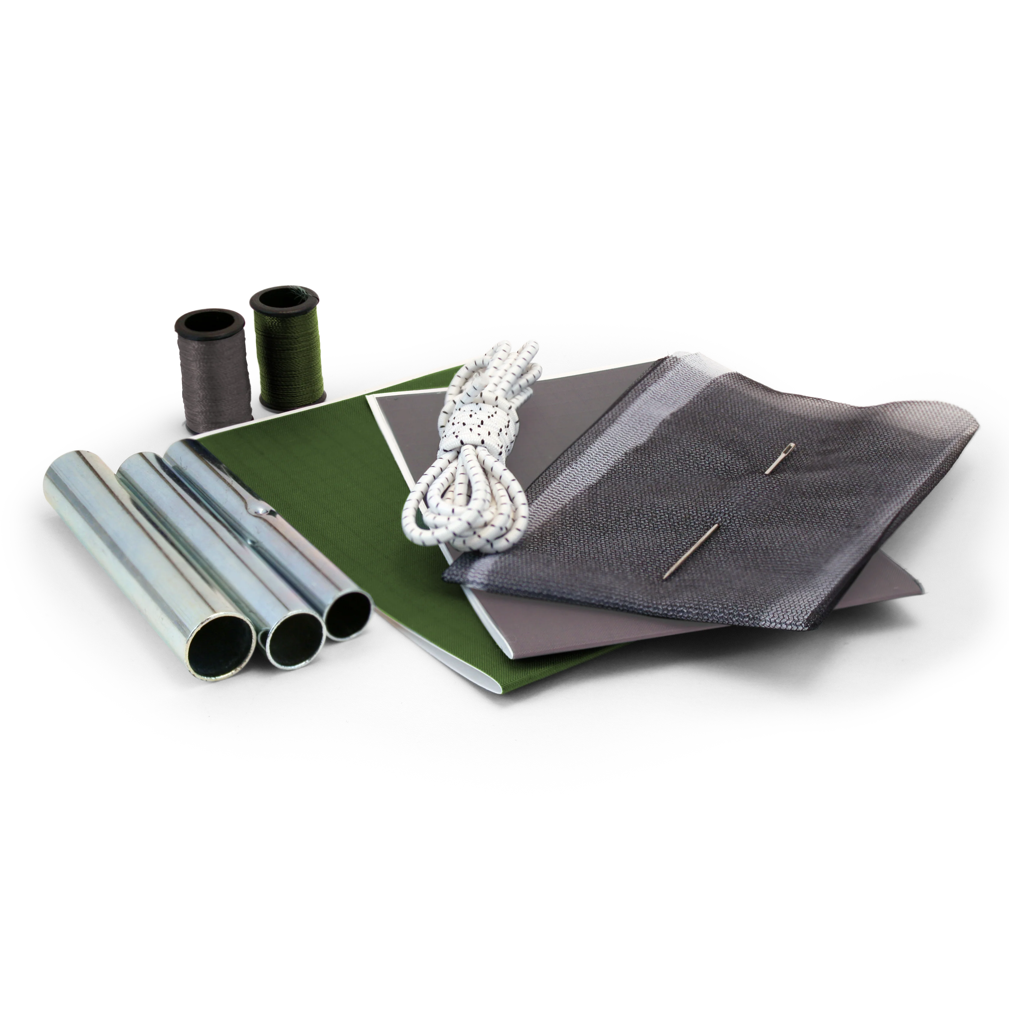 Nylon Tent Repair Kit