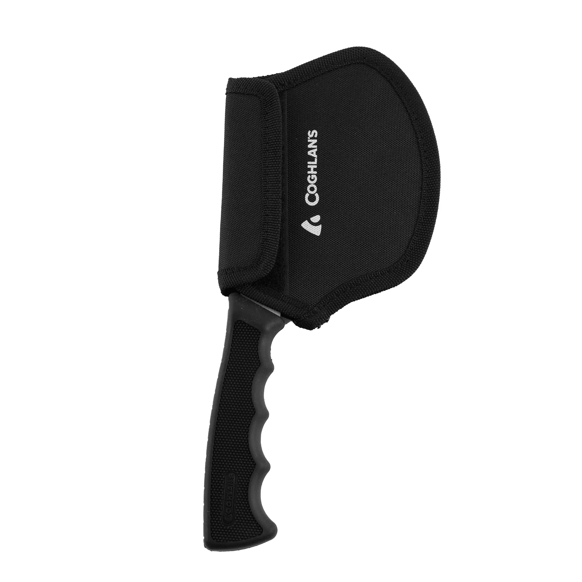 Pack Axe - Image 2