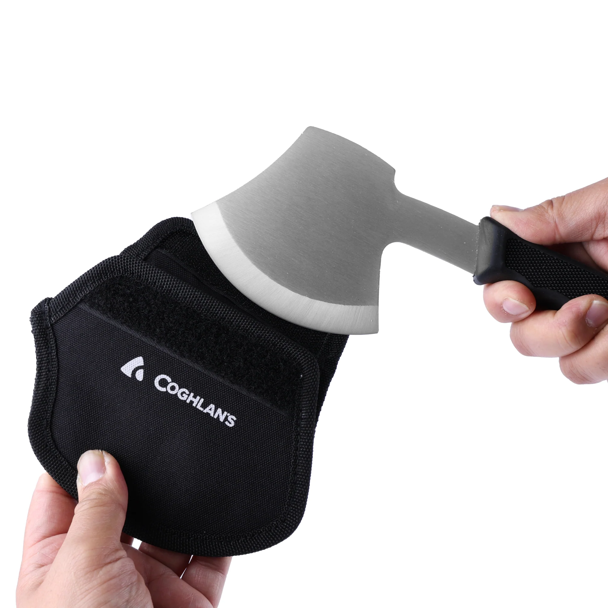 Pack Axe - Image 3