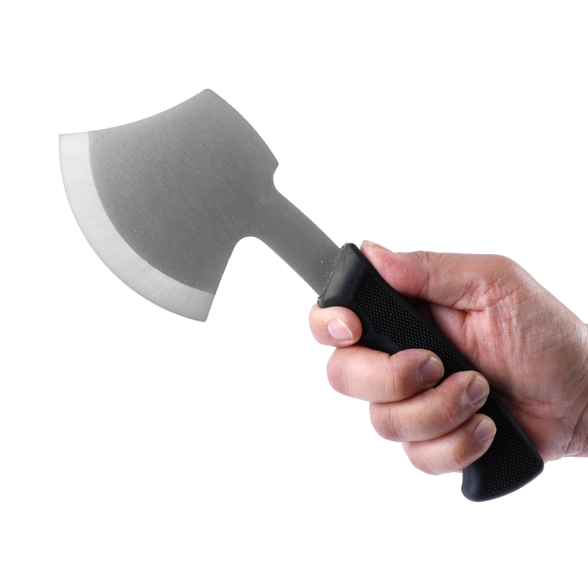 Pack Axe - Image 4