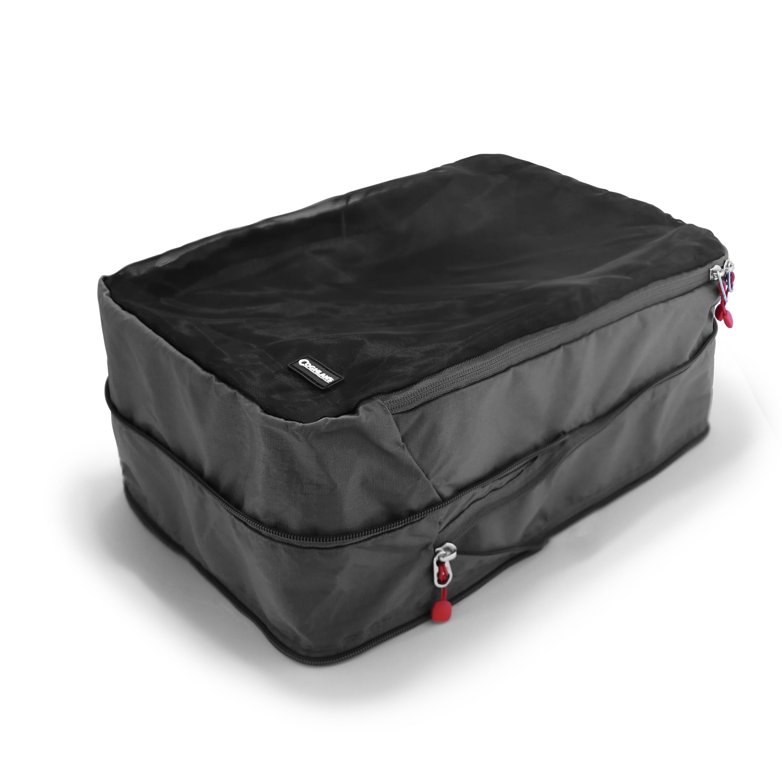 Packing Cube - Large