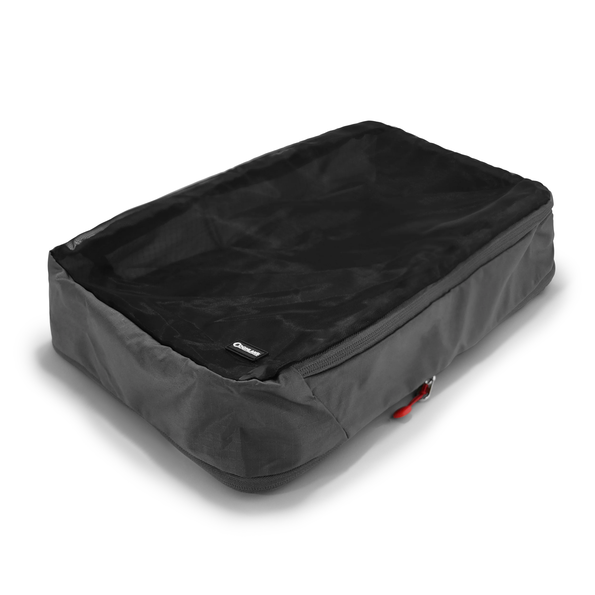 Packing Cube - Large - Image 2