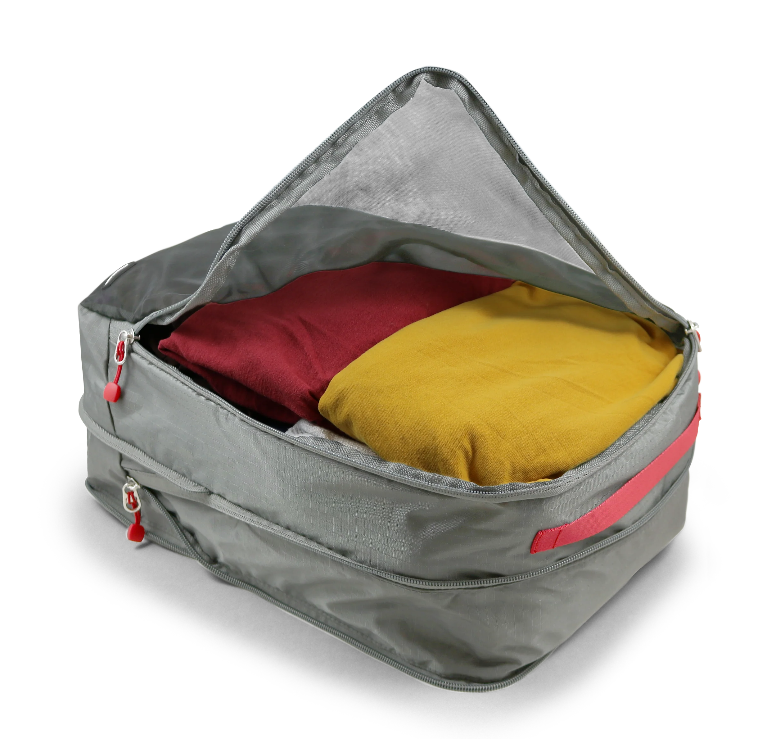 Packing Cube - Large - Image 3