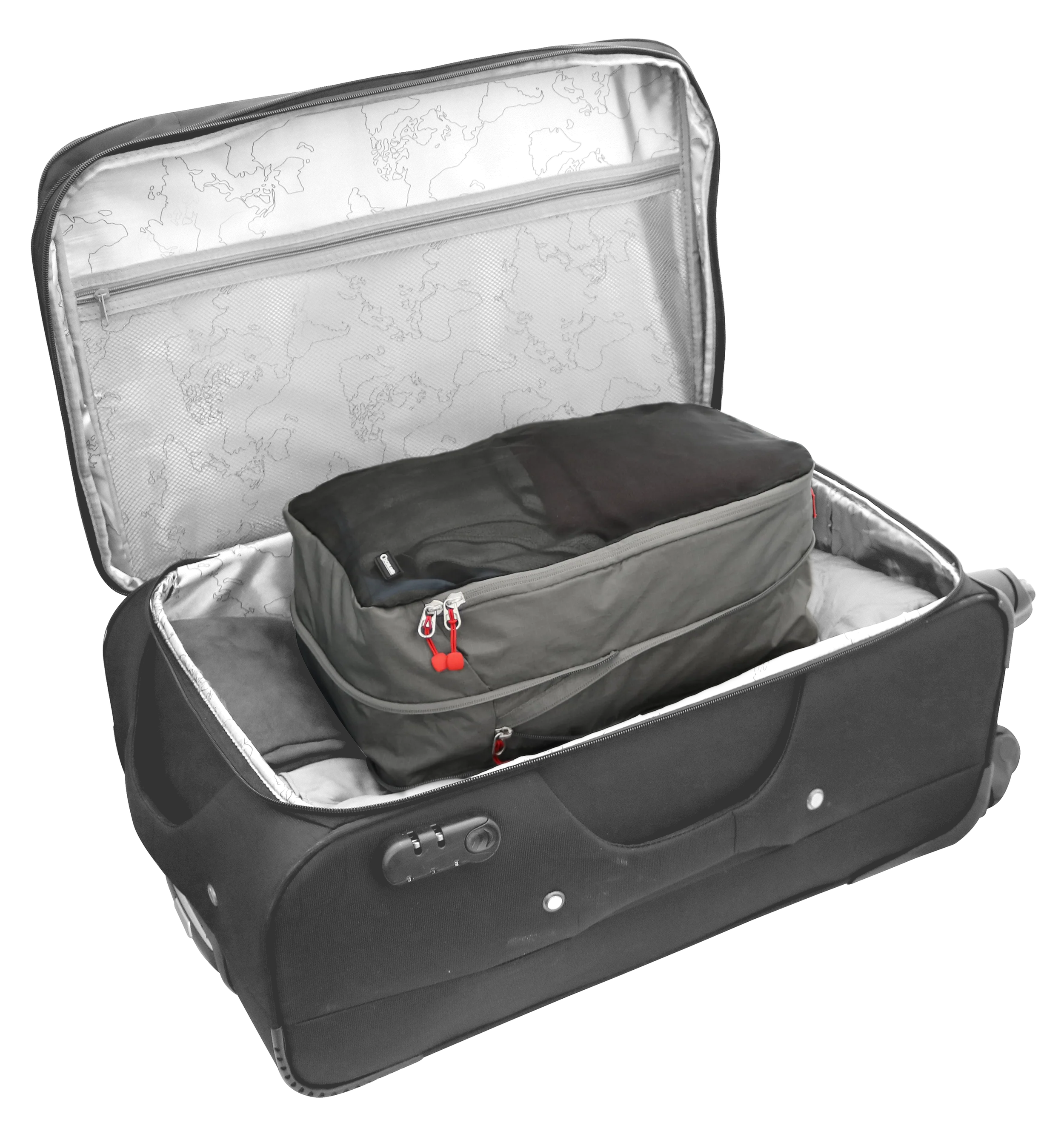 Packing Cube - Large - Image 4