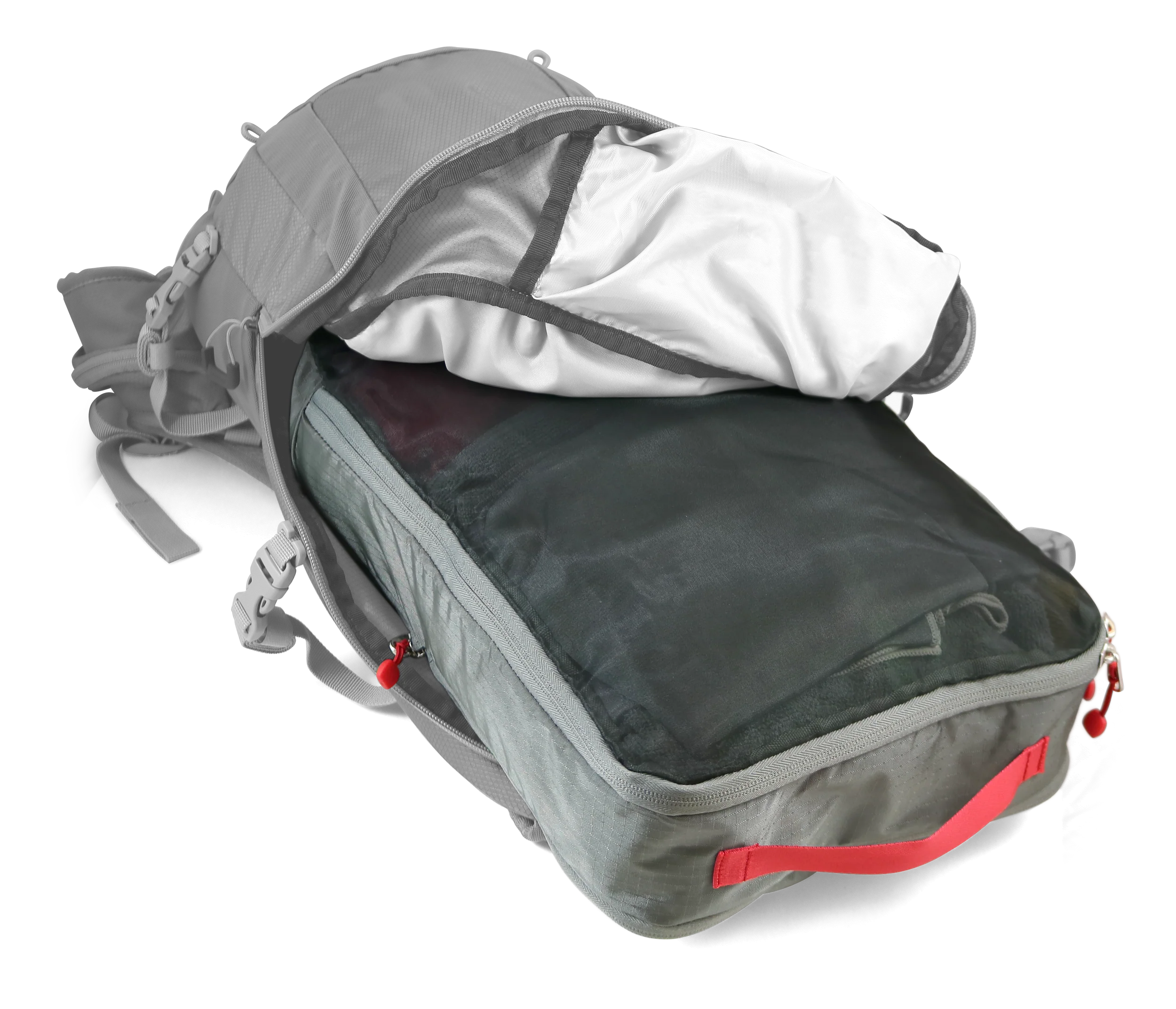 Packing Cube - Large - Image 5
