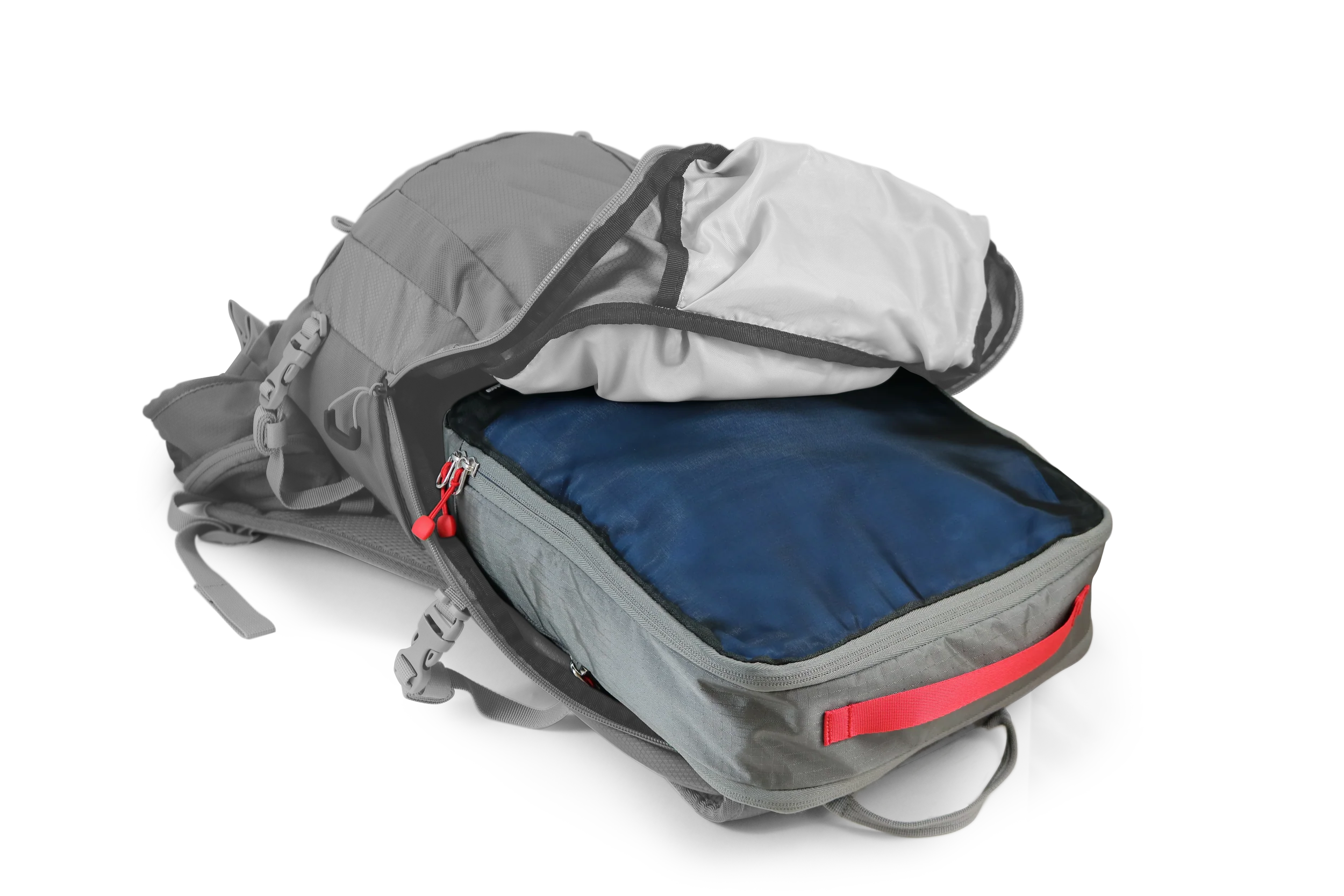 Packing Cube - Medium - Image 3