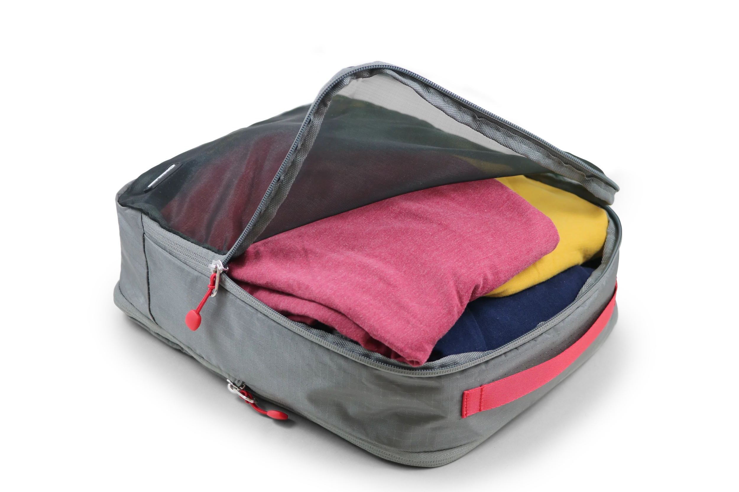 Packing Cube - Medium - Image 4