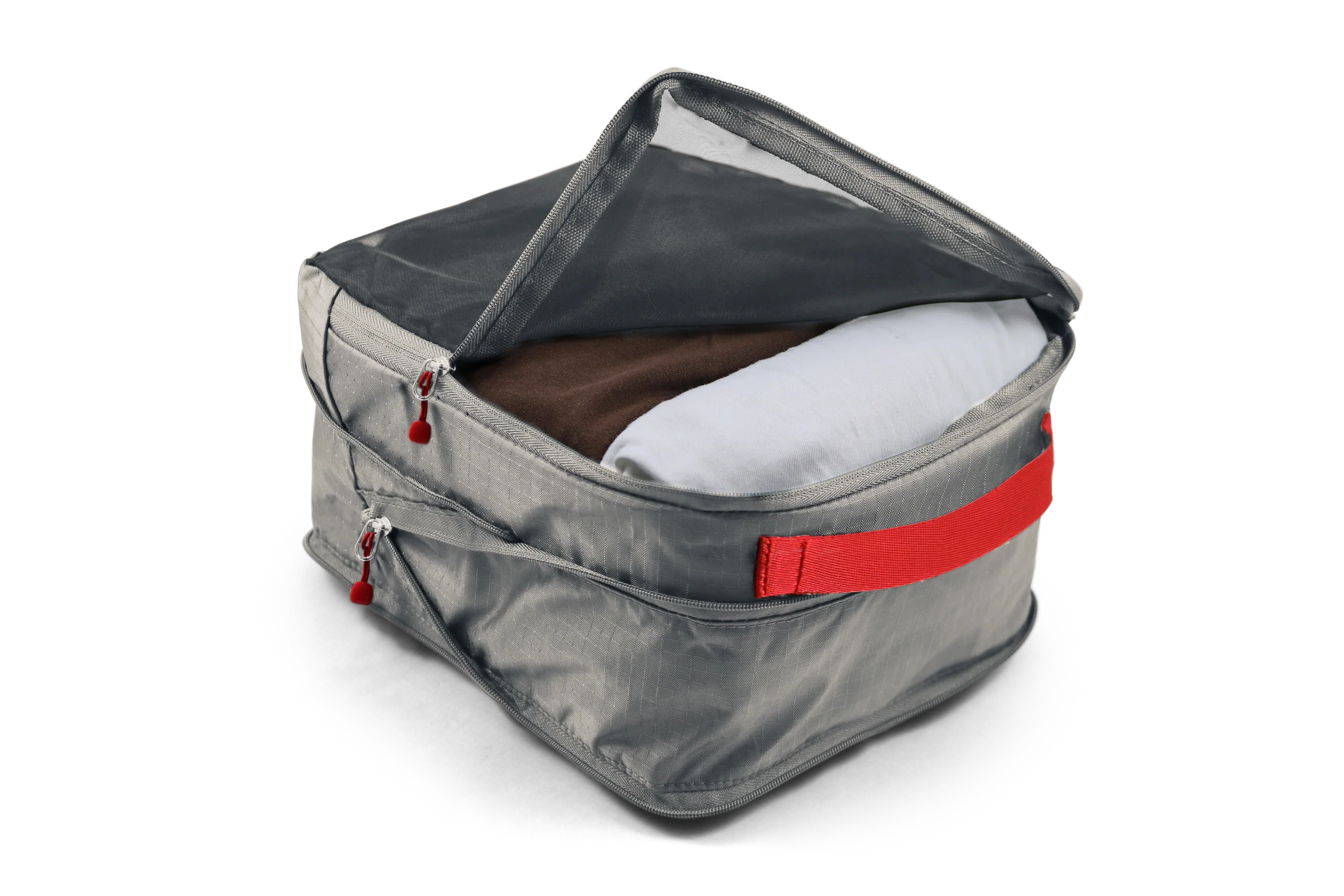 Packing Cube - Small - Image 3