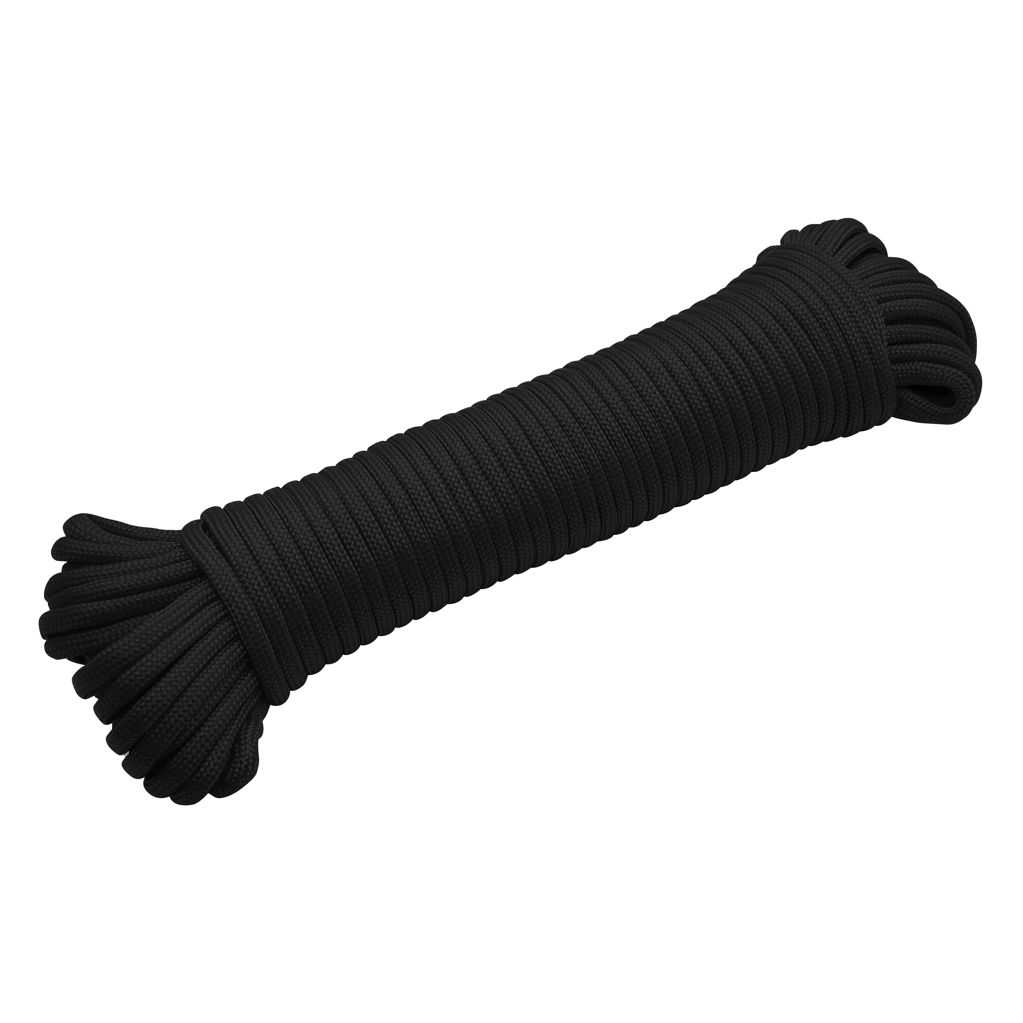 Paracord - 50'