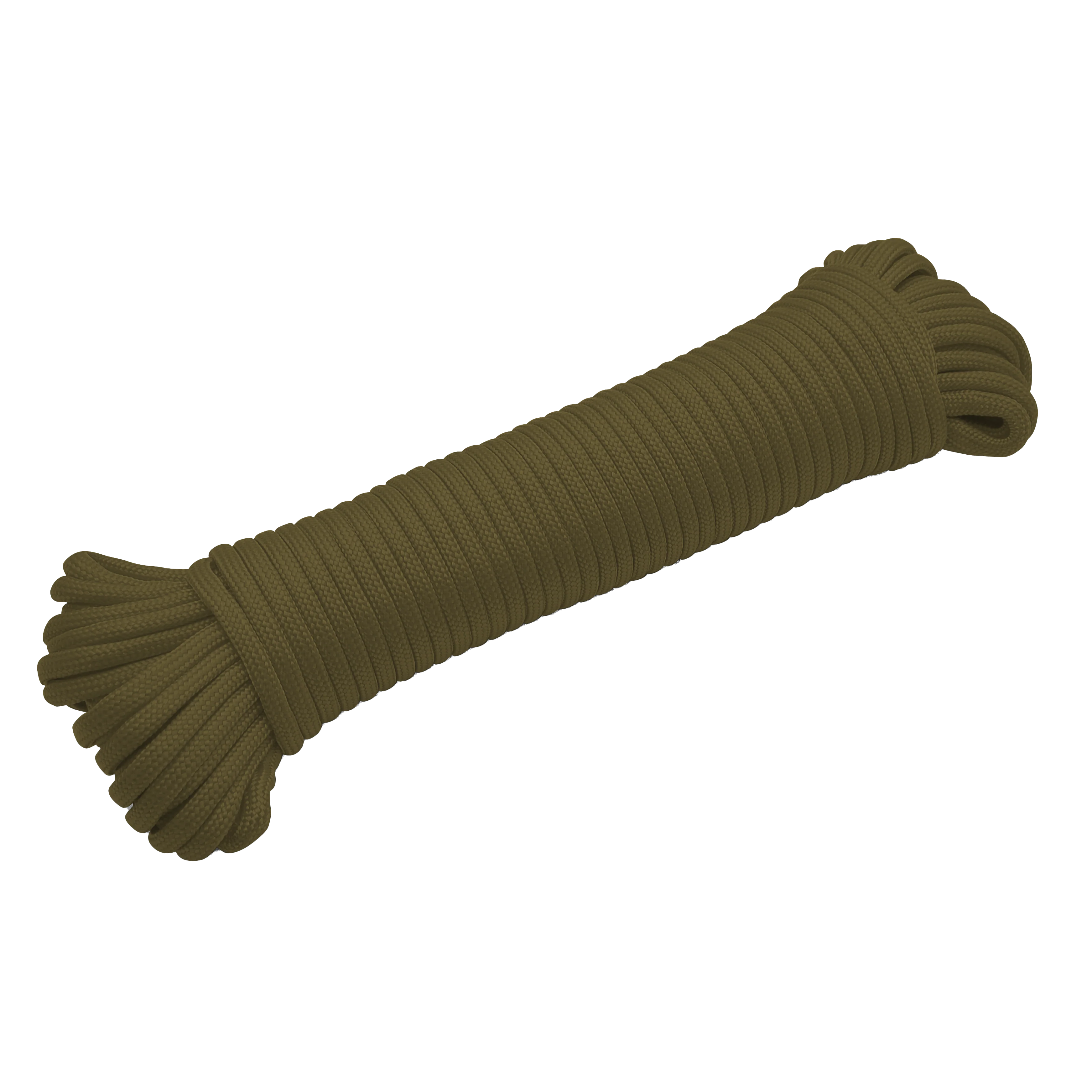 Paracord - 50' - Image 2