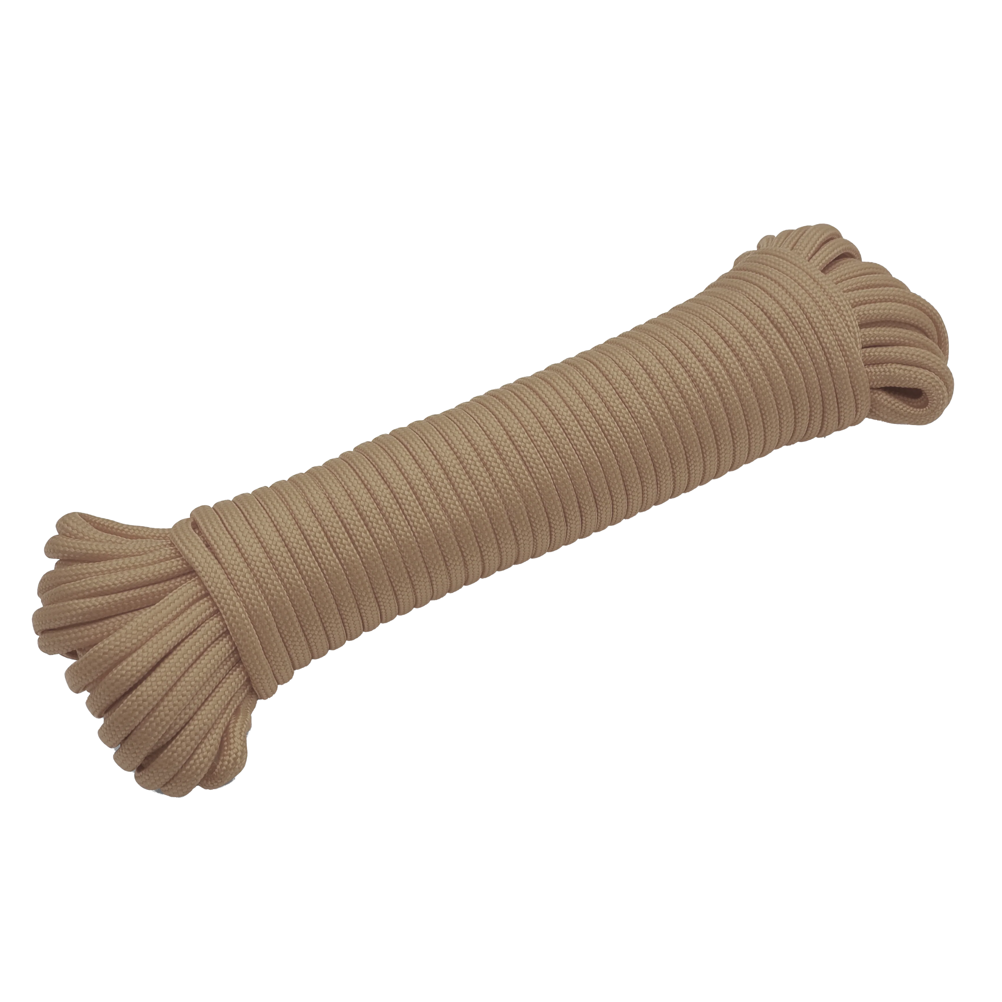 Paracord - 50' - Image 3