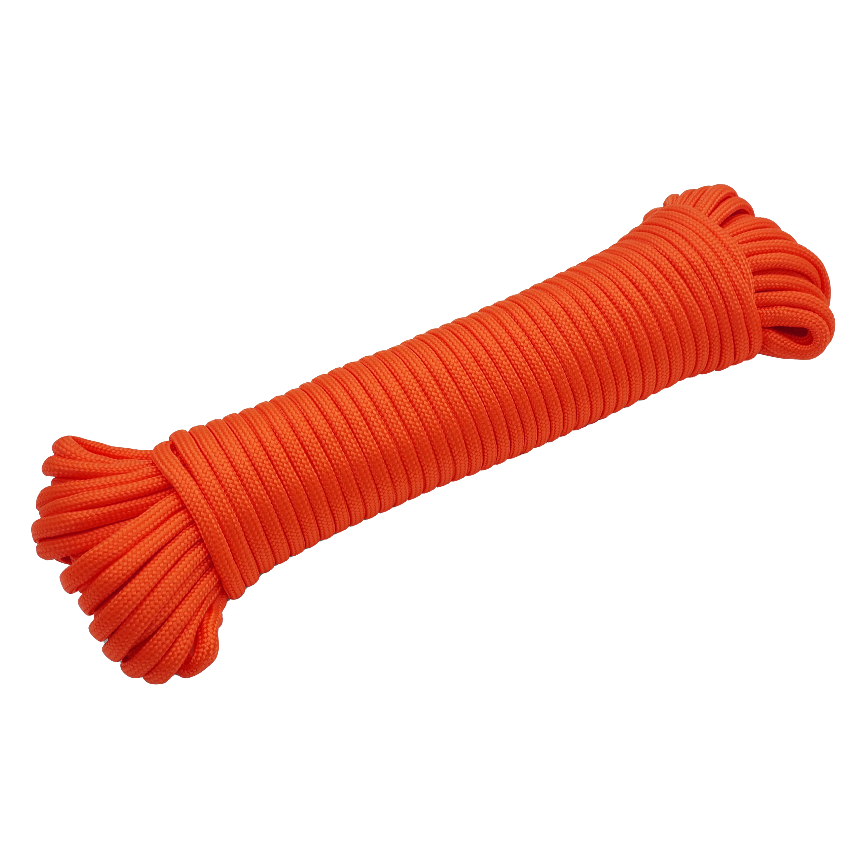 Paracord - 50' - Image 4
