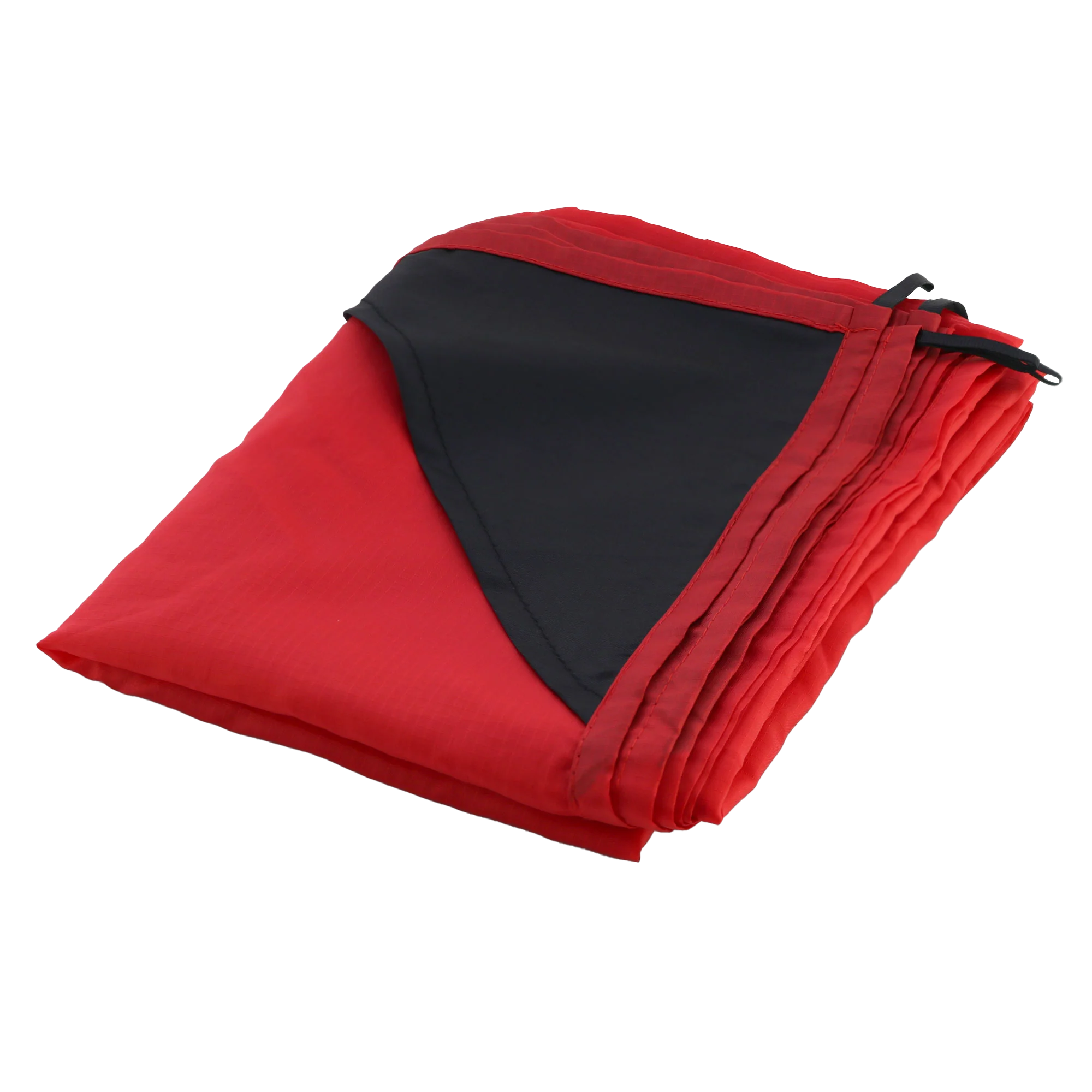 Picnic Blanket