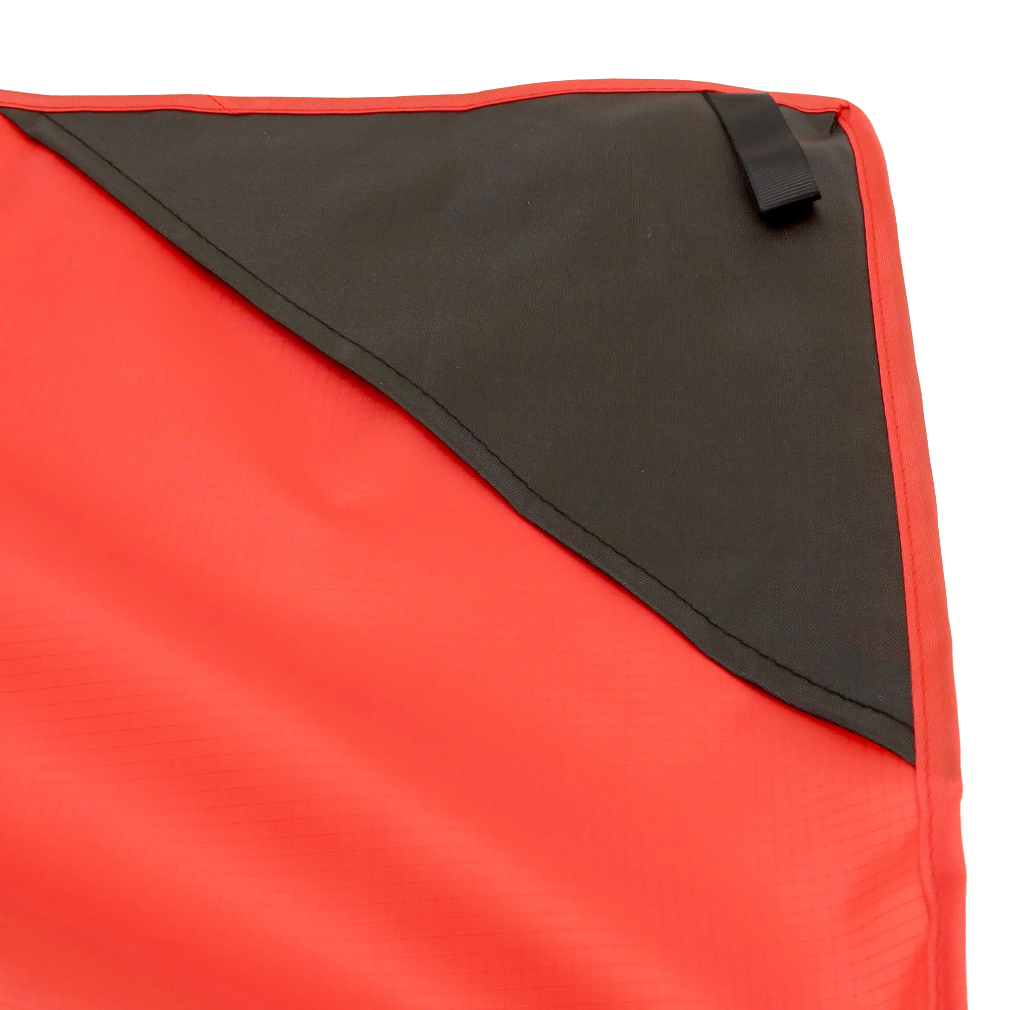 Picnic Blanket - Image 3