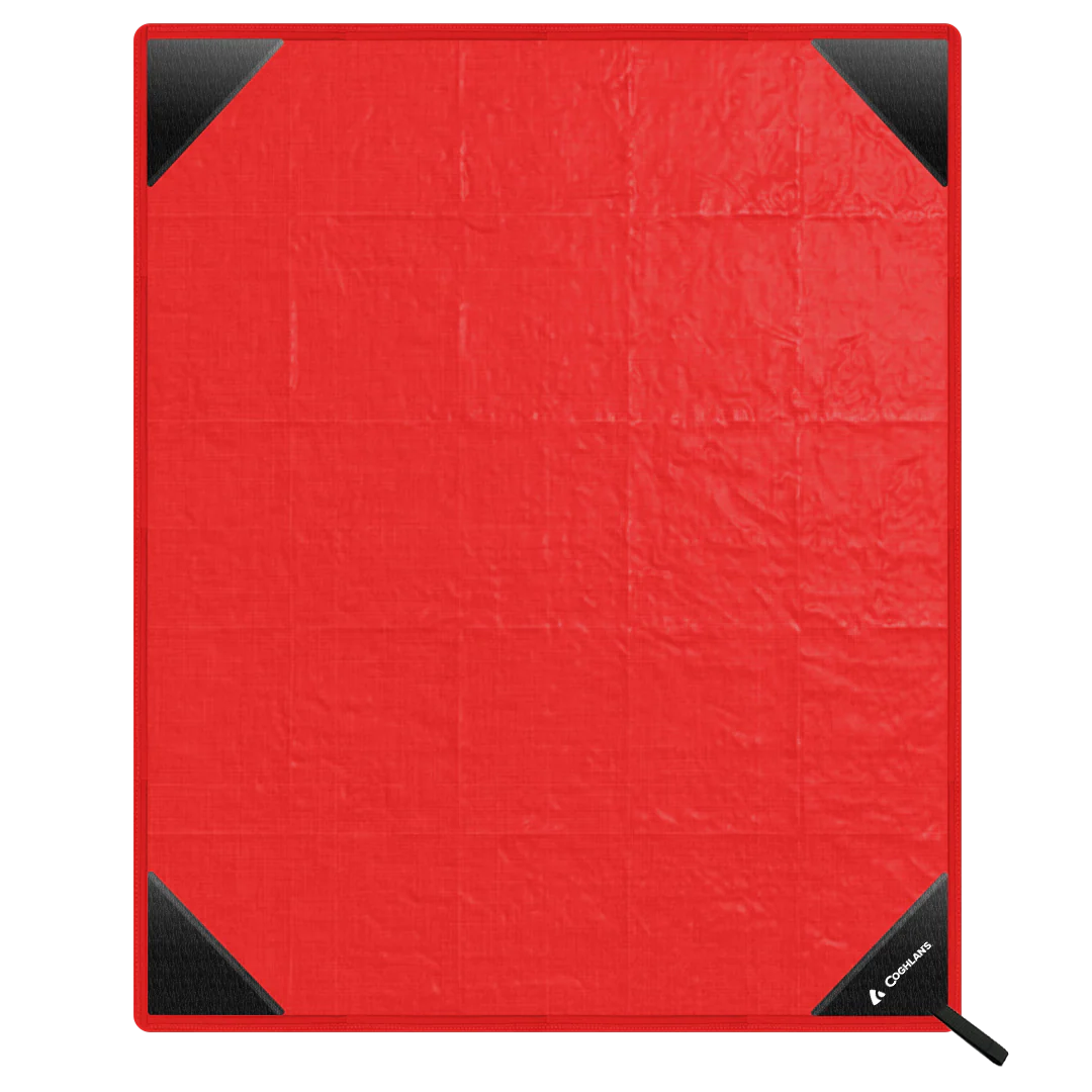 Picnic Blanket - Image 4