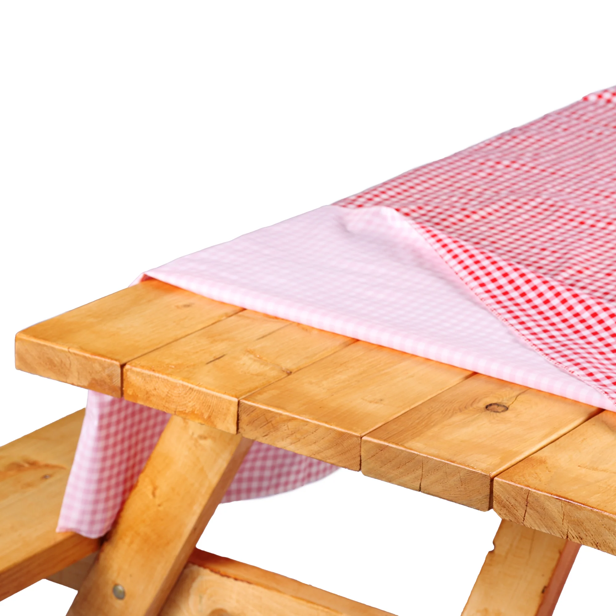 Picnic Table Set - Image 2