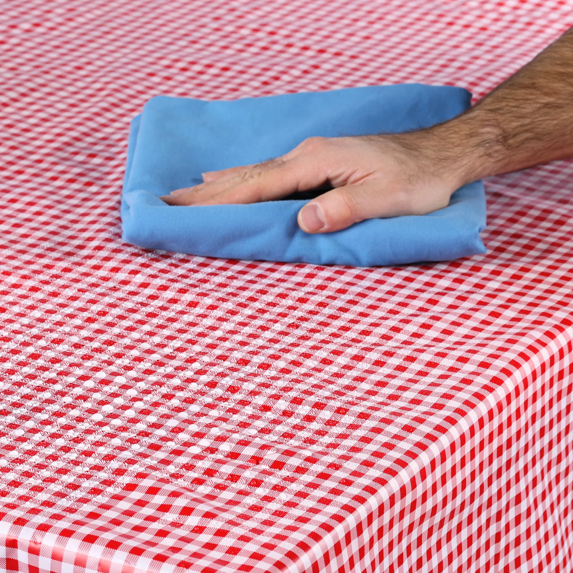 Picnic Table Set - Image 4