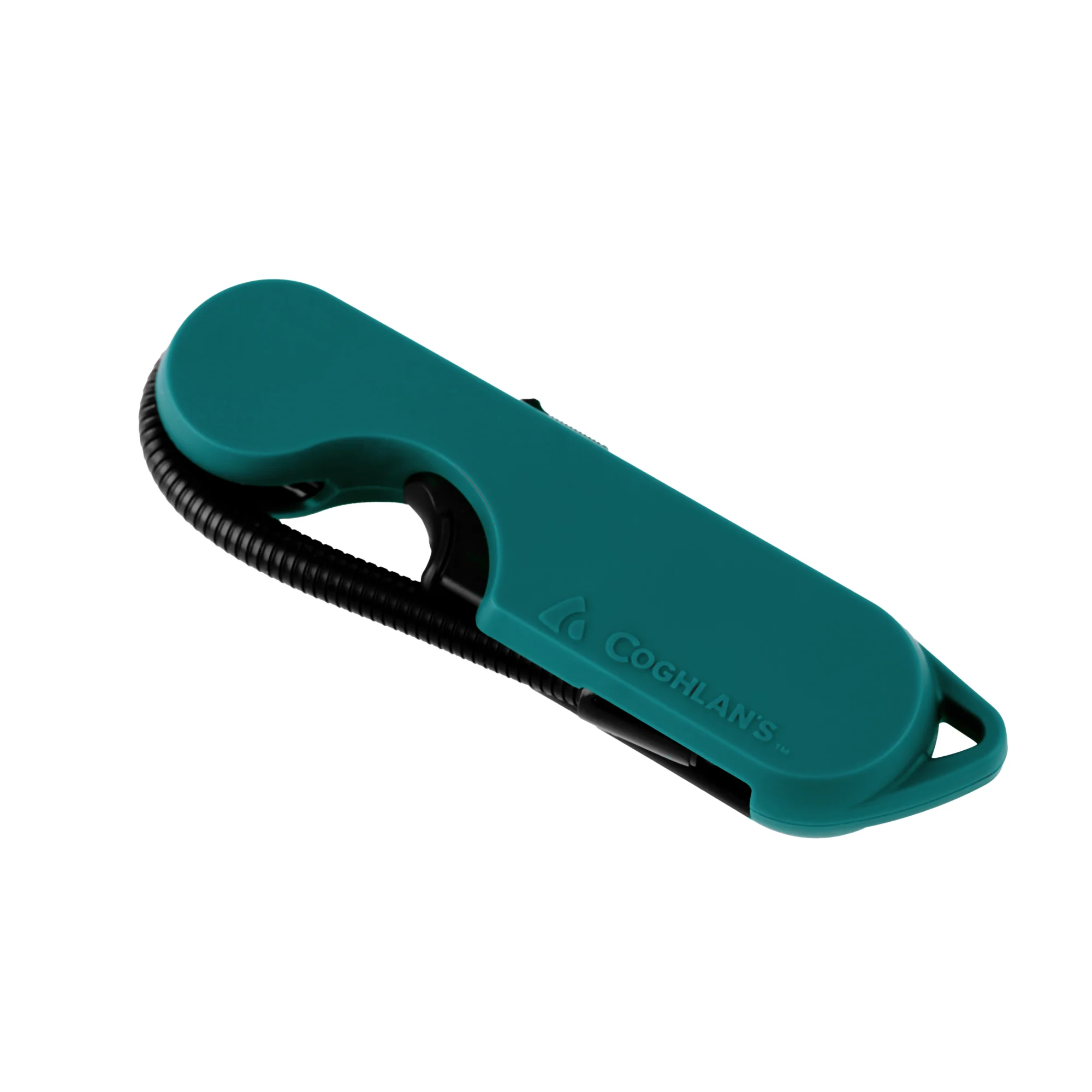 Plasma Flex Lighter - Image 2