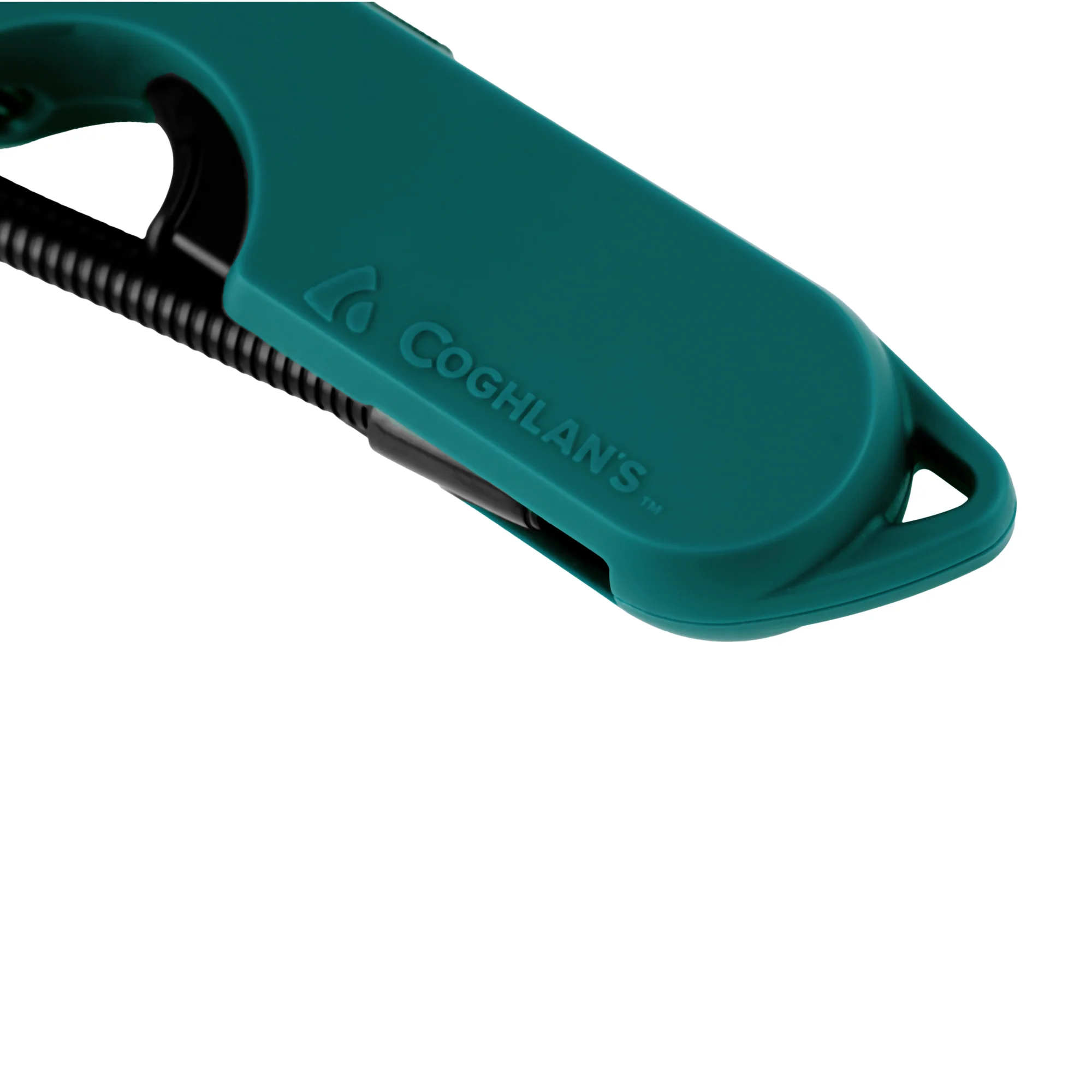 Plasma Flex Lighter - Image 3
