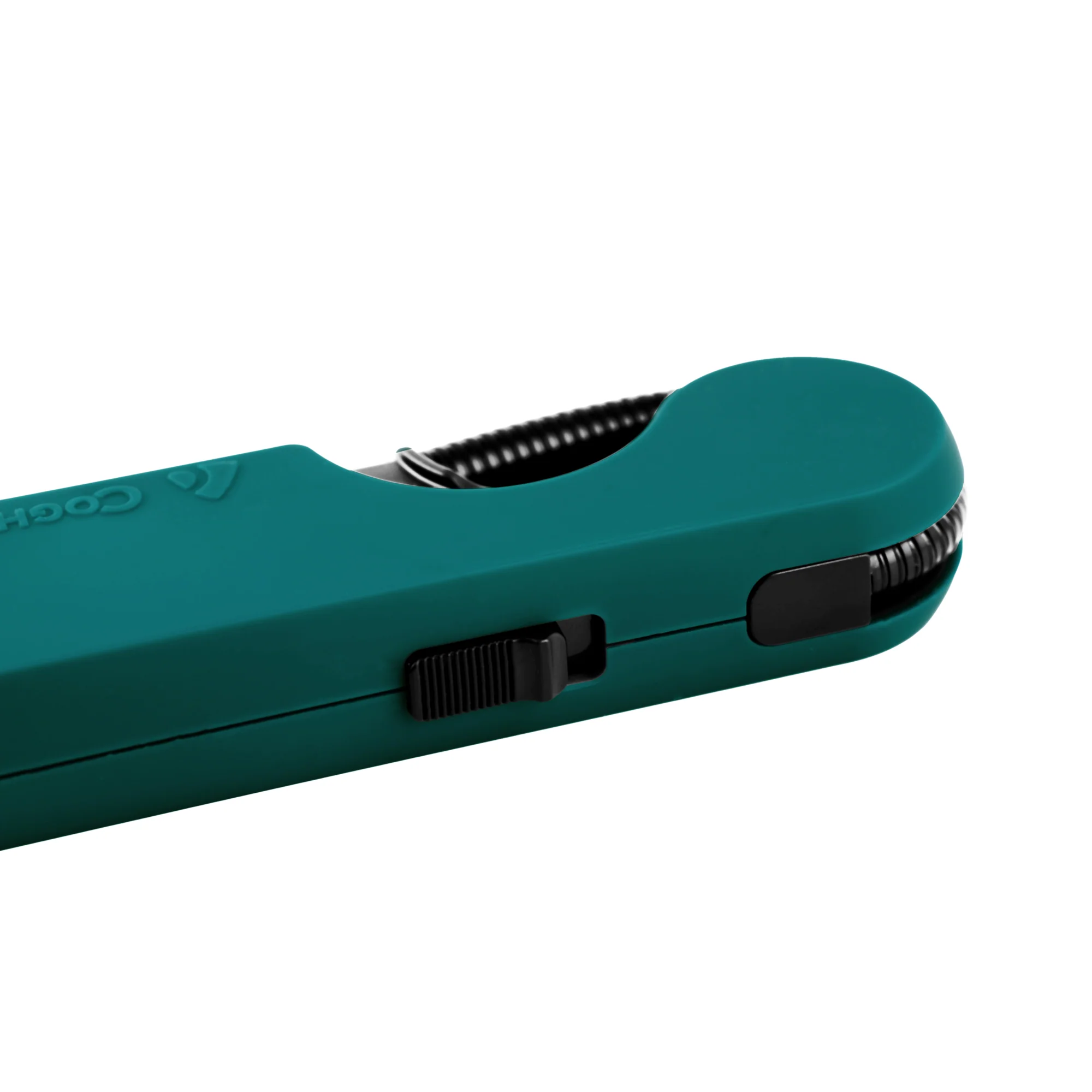 Plasma Flex Lighter - Image 4