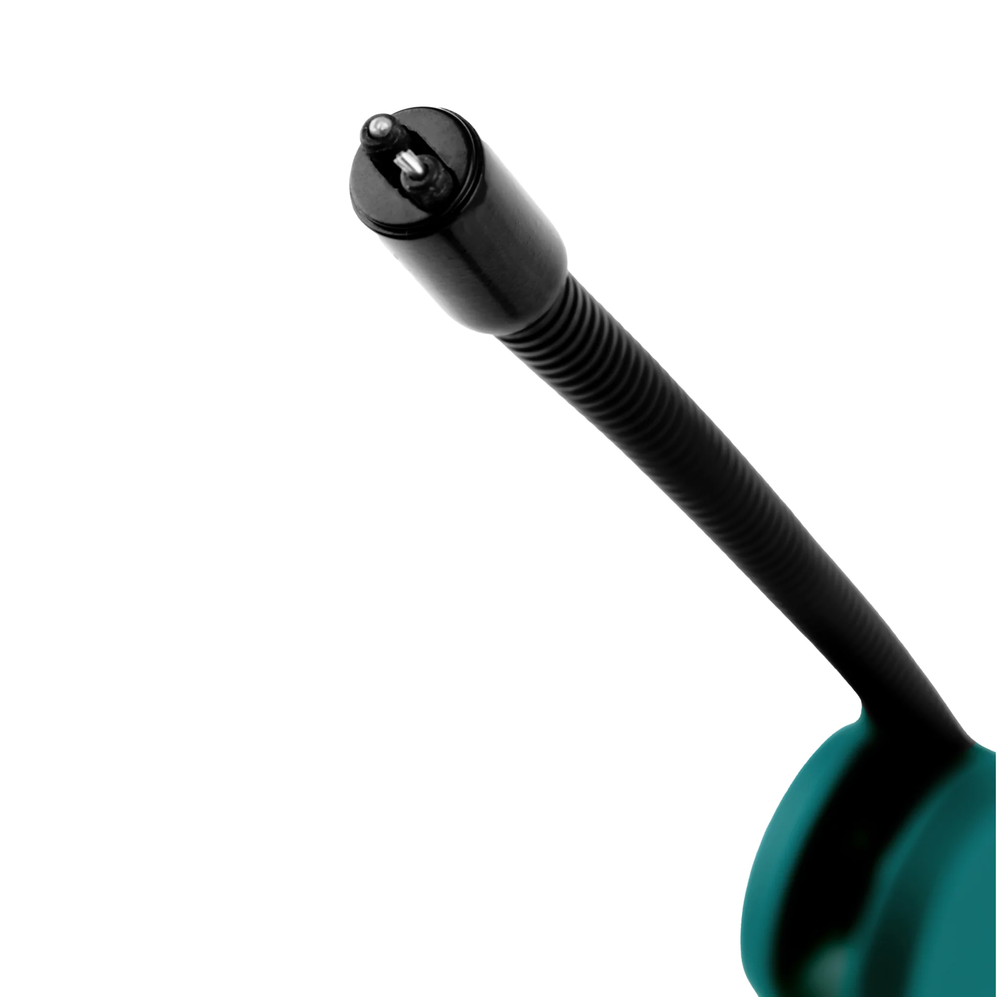 Plasma Flex Lighter - Image 5