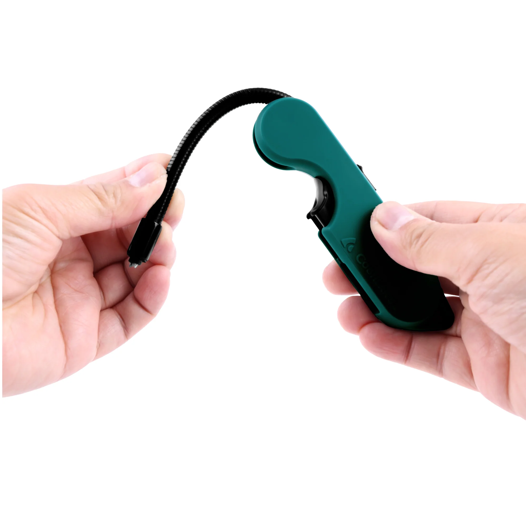 Plasma Flex Lighter - Image 6