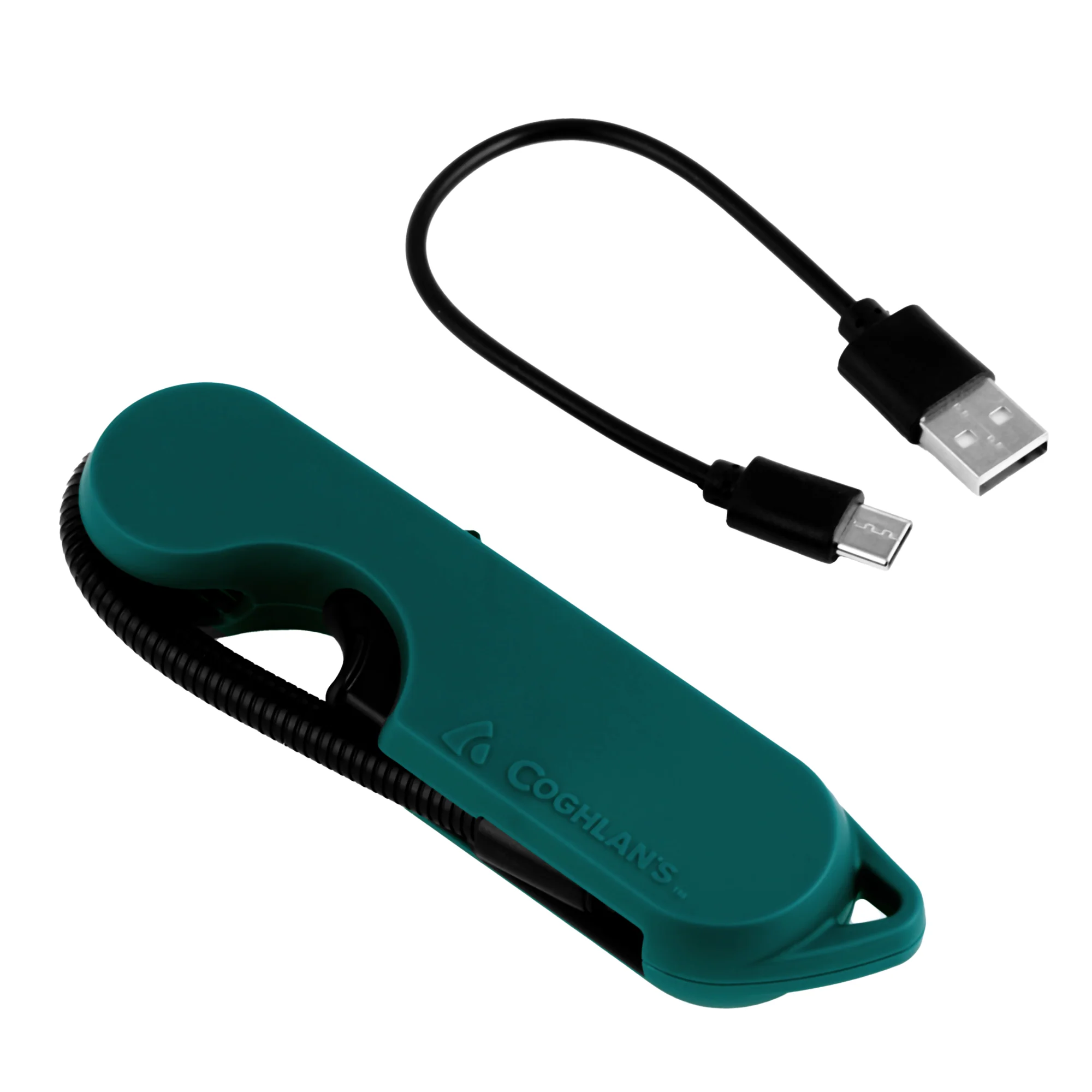 Plasma Flex Lighter - Image 7