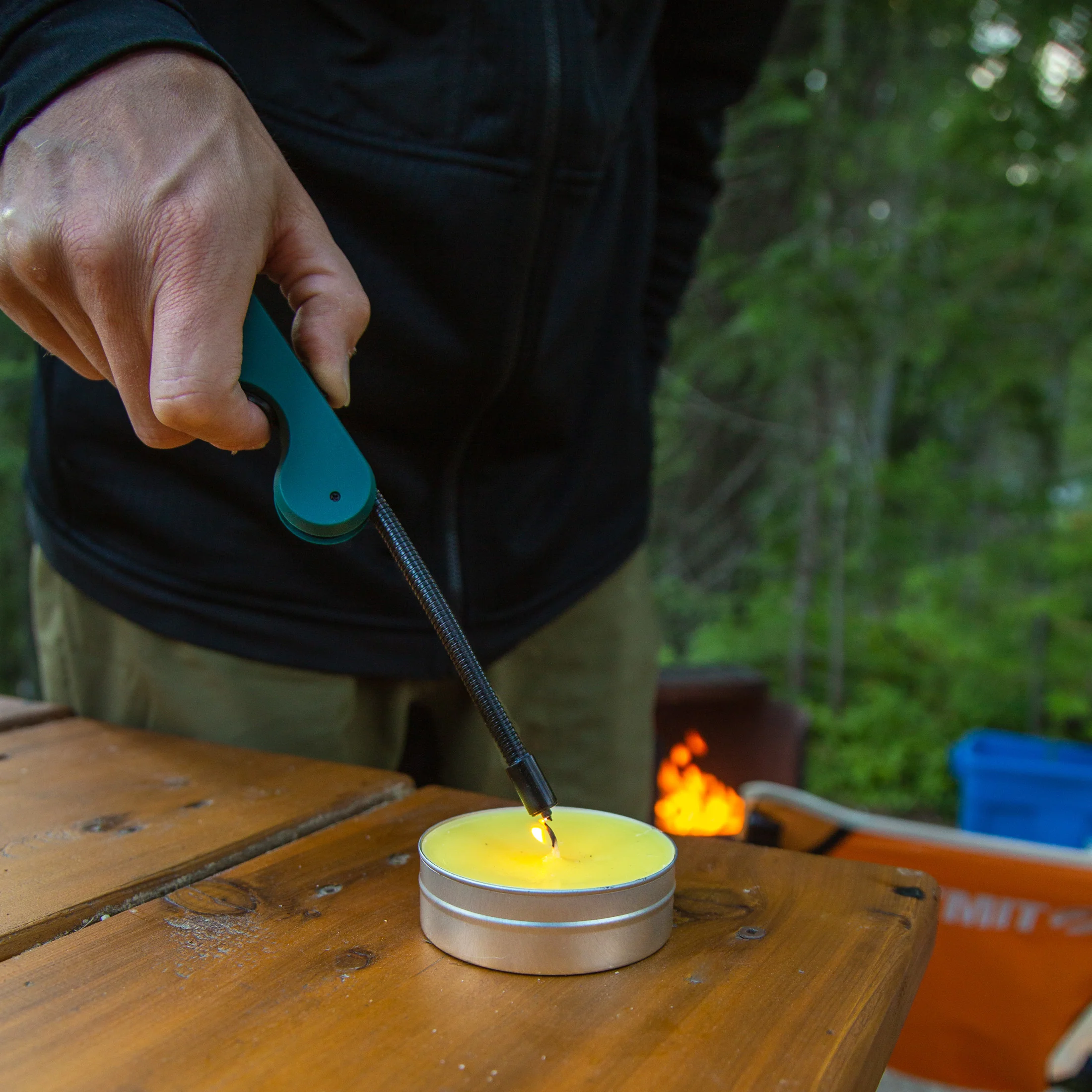Plasma Flex Lighter - Image 8