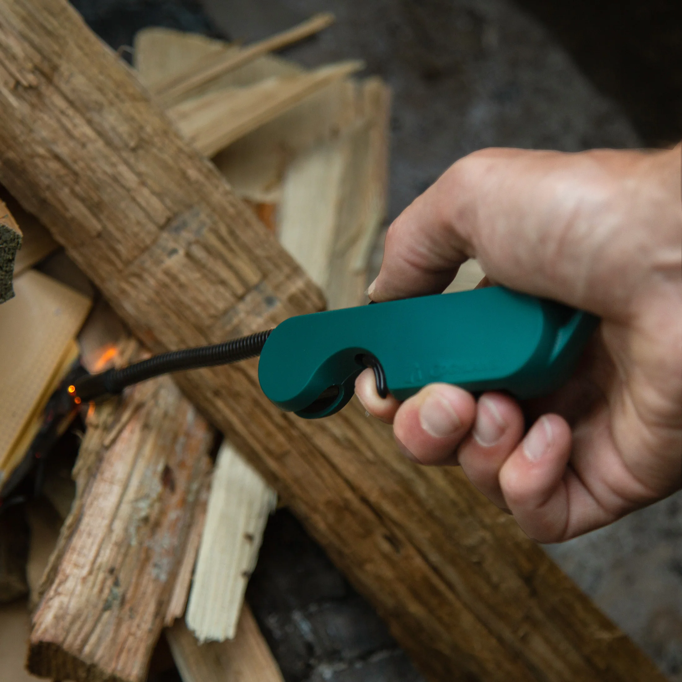Plasma Flex Lighter - Image 9