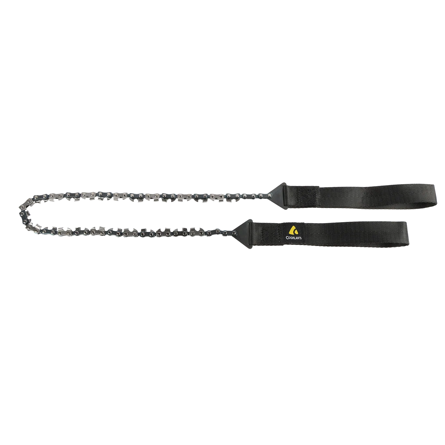 Pocket Chainsaw - Image 2