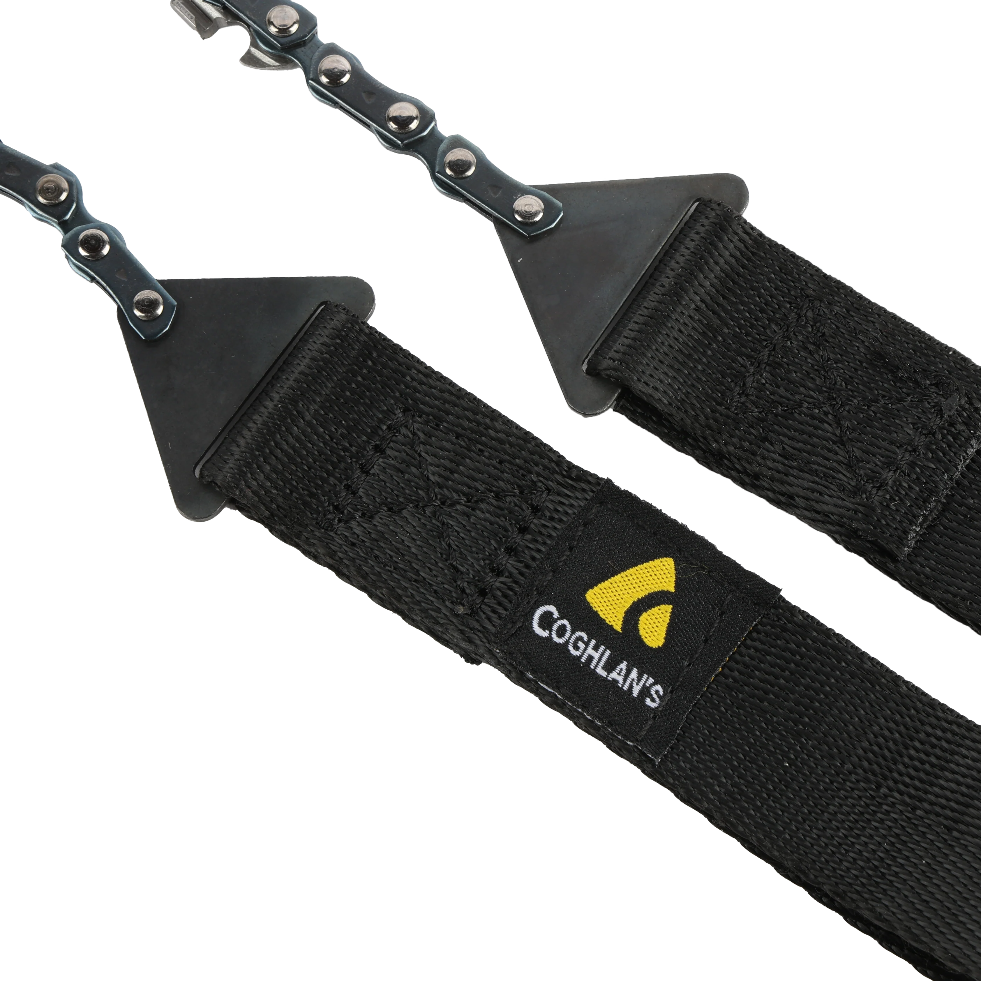 Pocket Chainsaw - Image 3