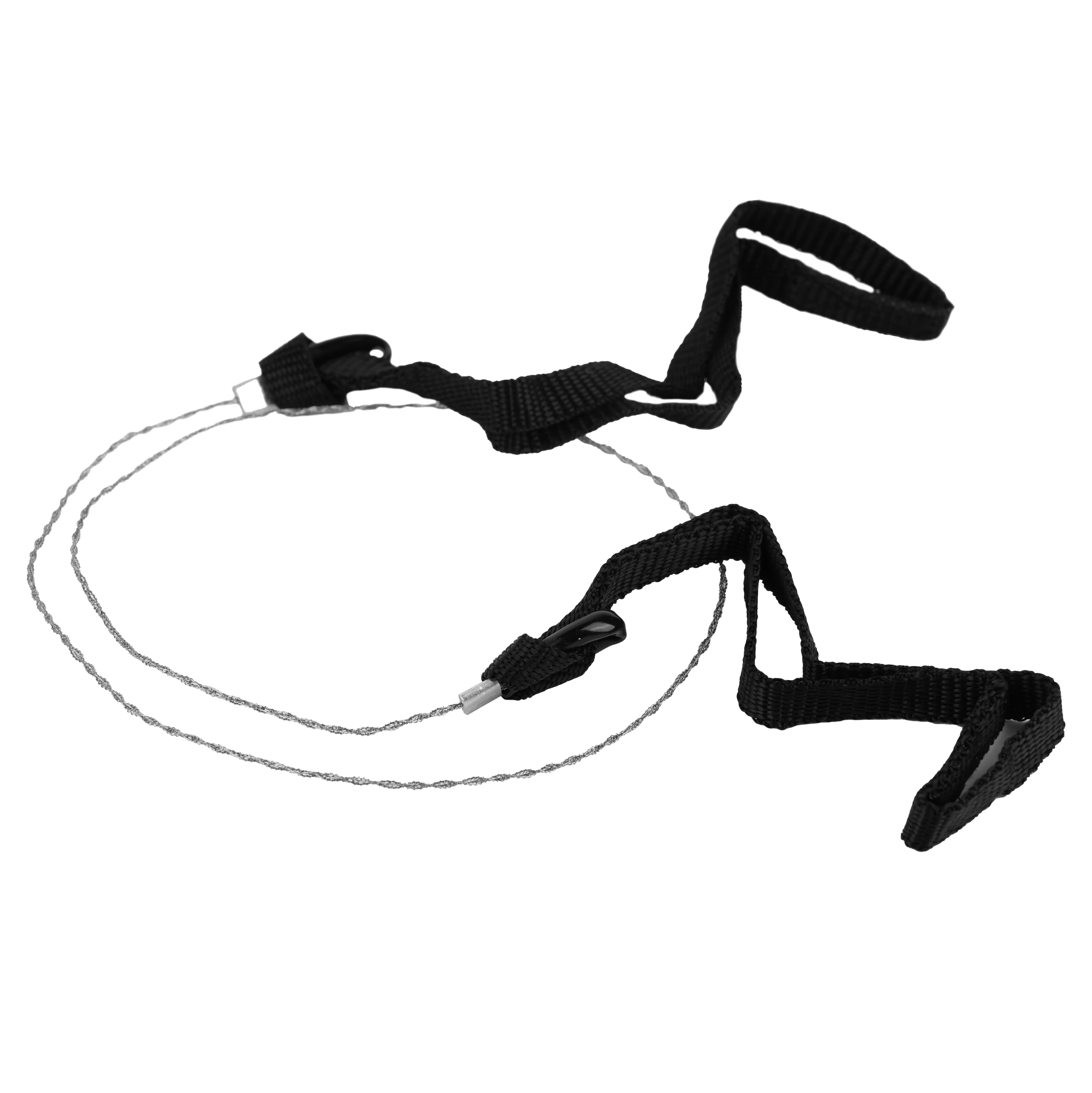 Pocket Saw