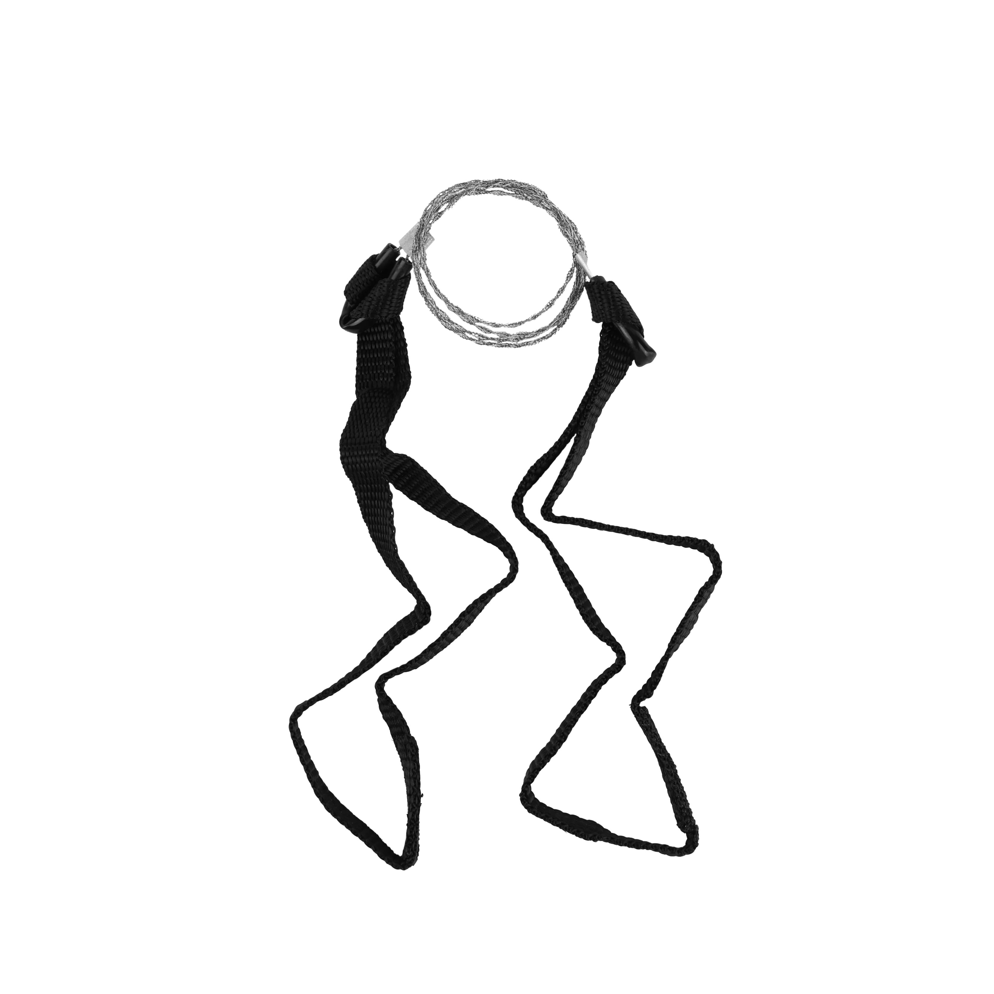 Pocket Saw - Image 2