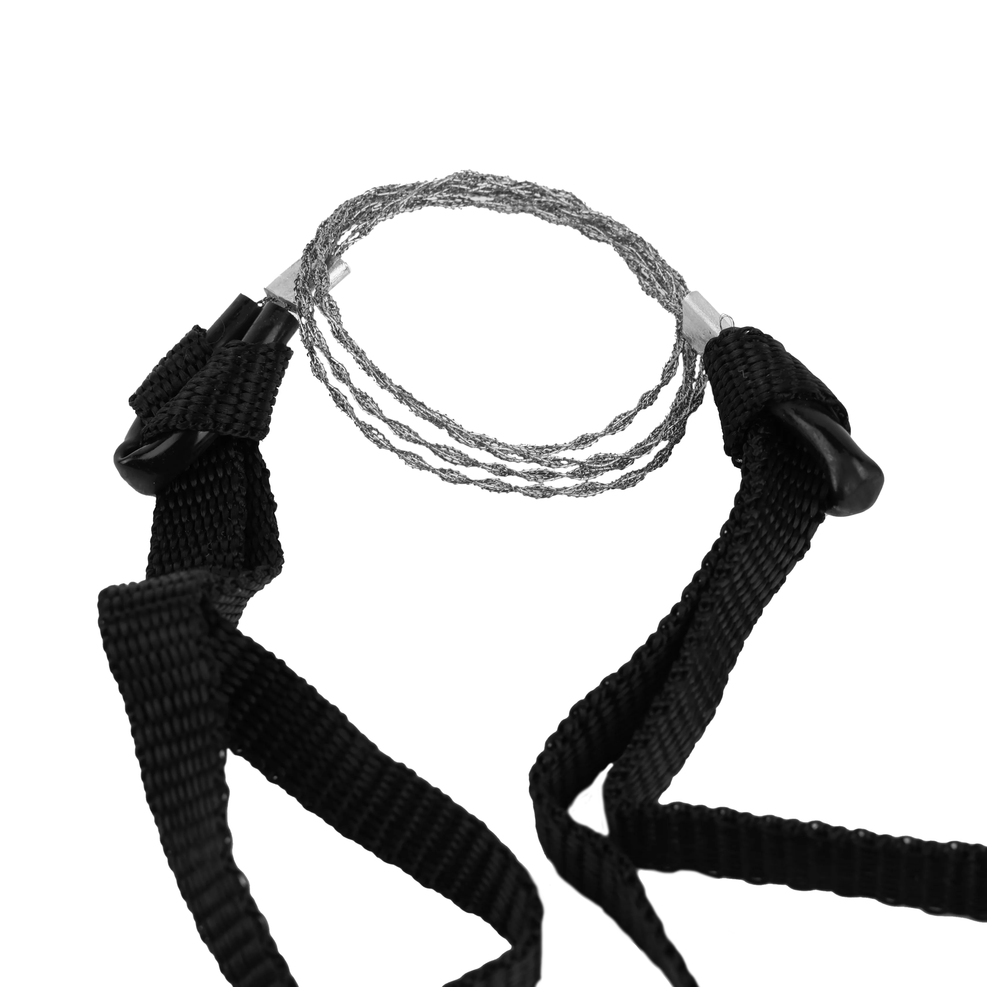 Pocket Saw - Image 3