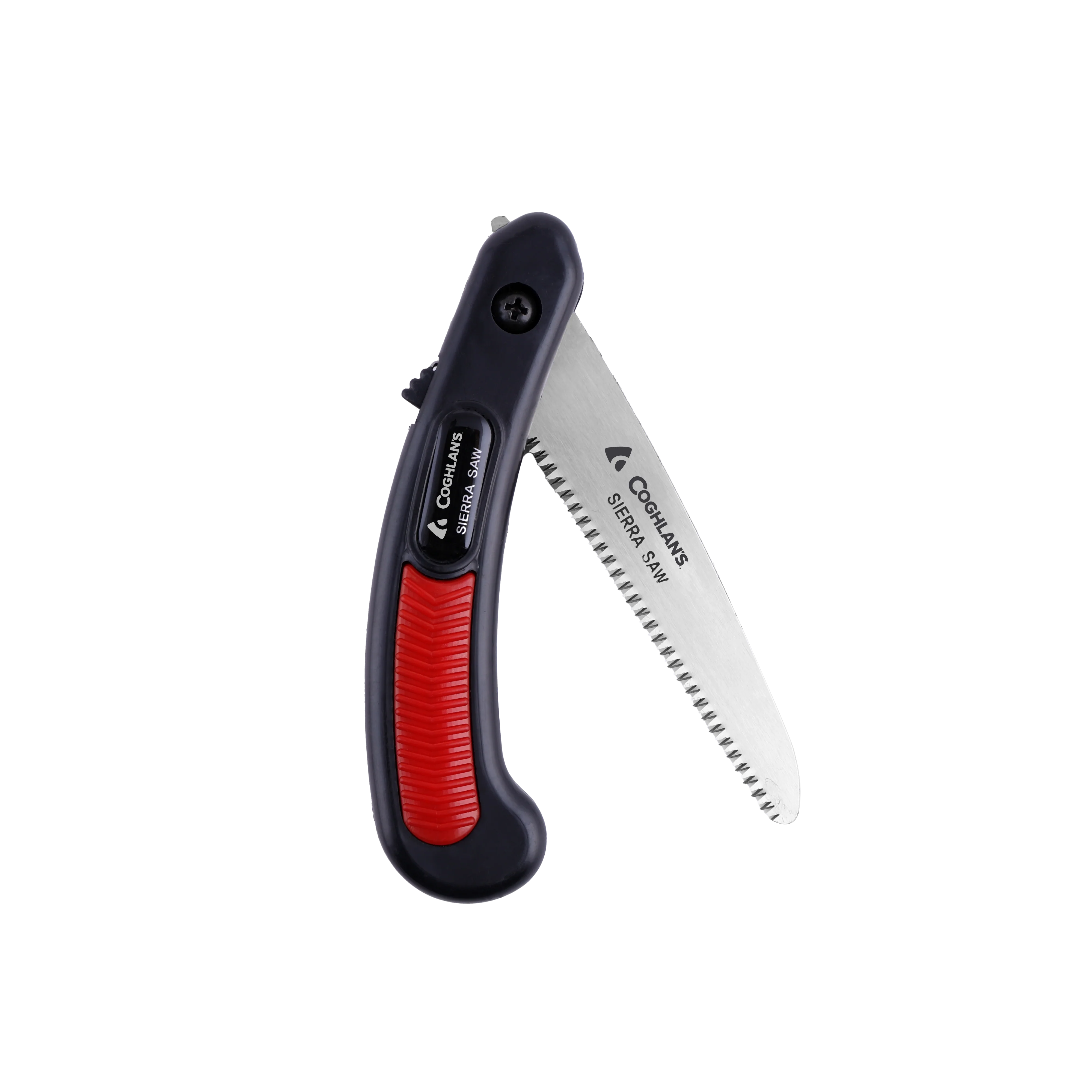 Pocket Sierra Saw