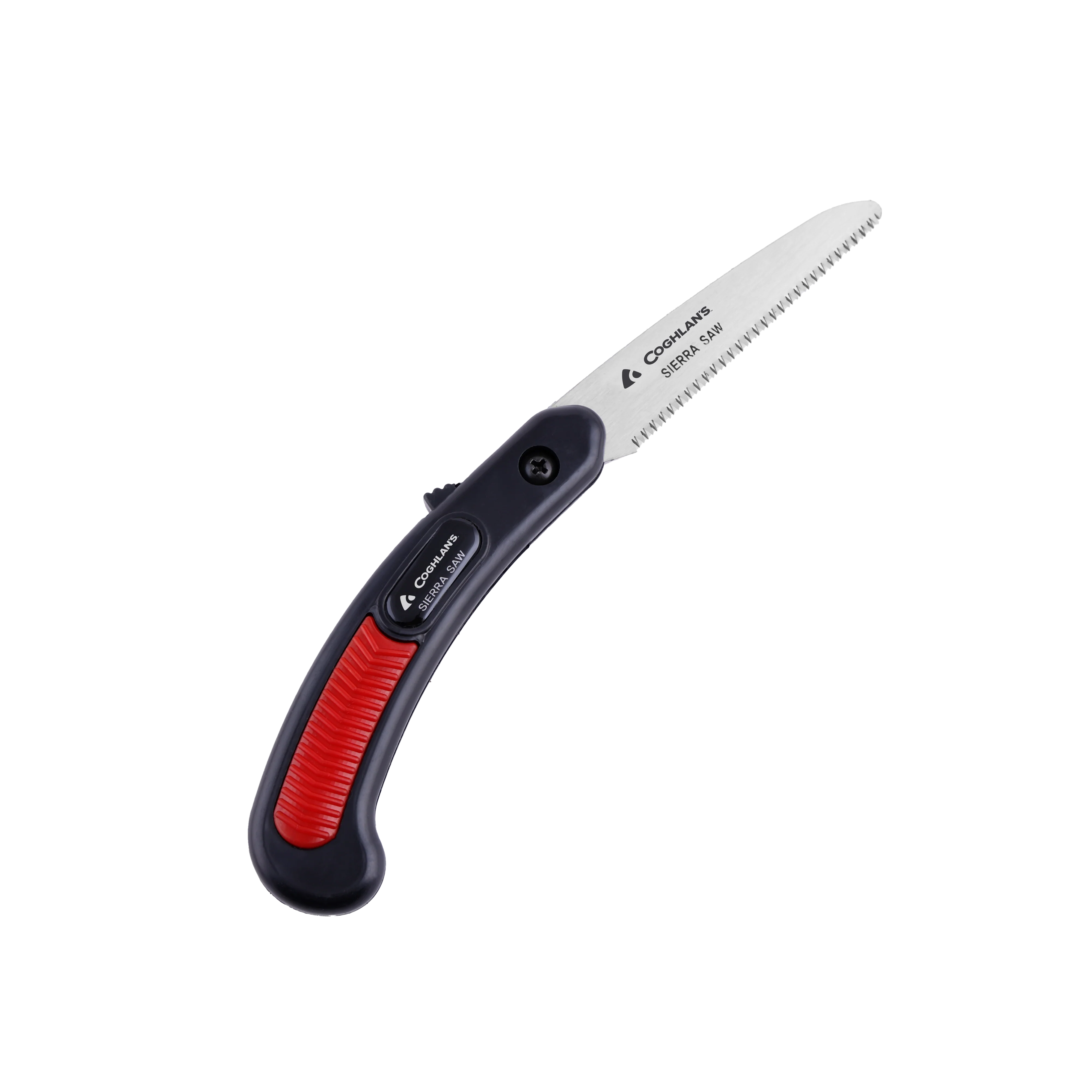 Pocket Sierra Saw - Image 2