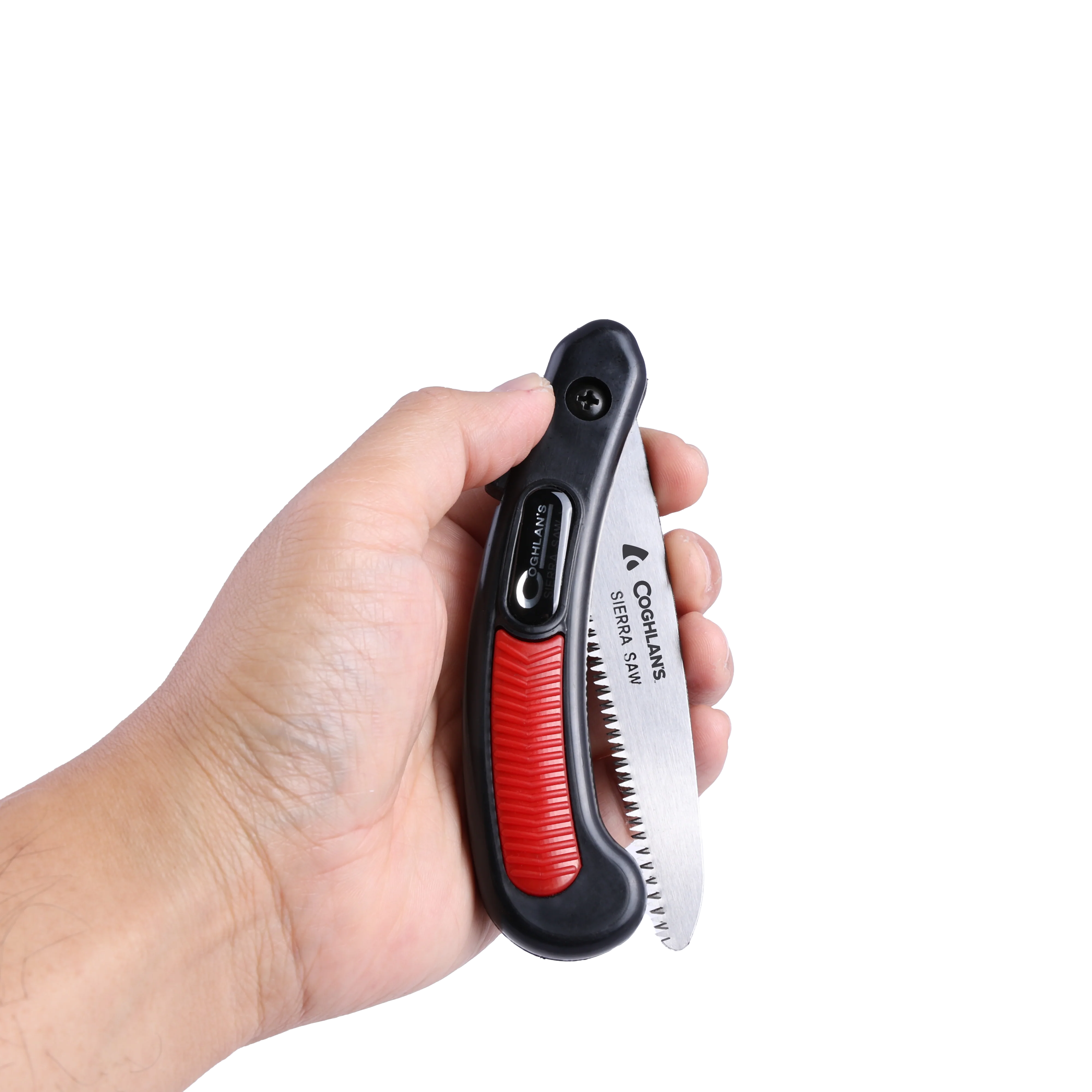 Pocket Sierra Saw - Image 3