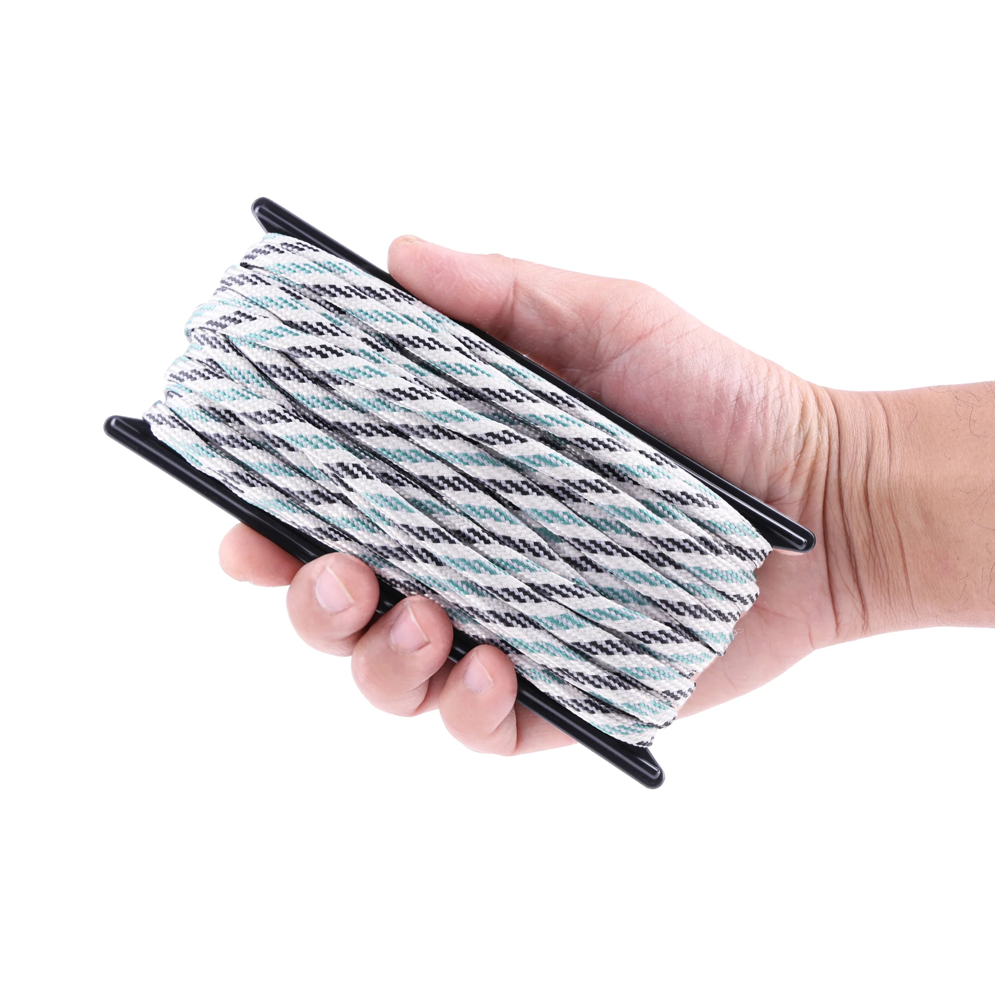 Poly Cord - Image 2