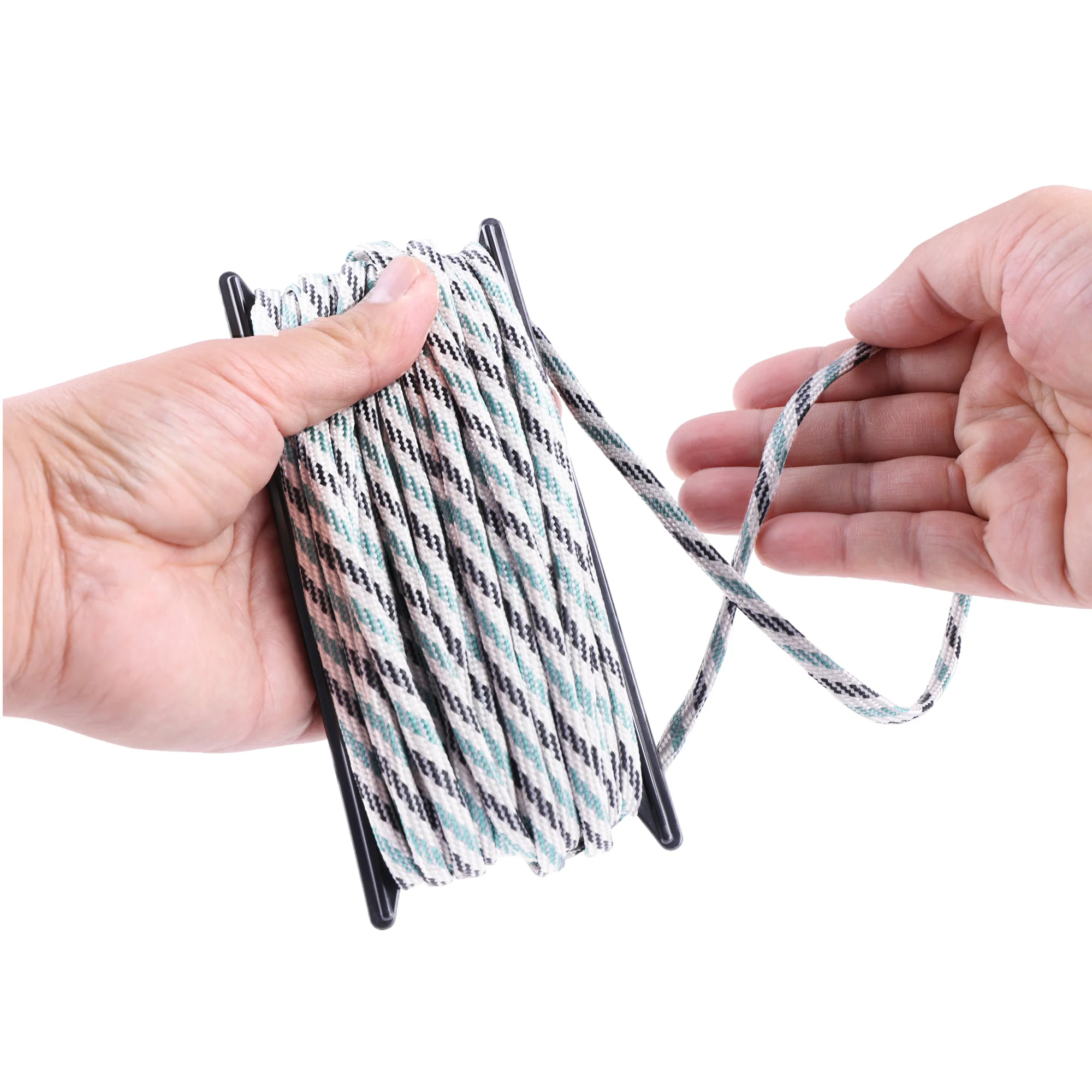 Poly Cord - Image 3