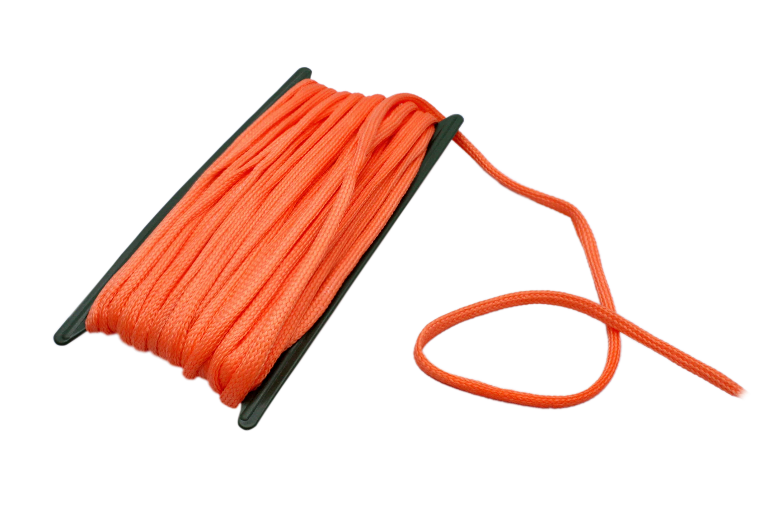Poly Cord - Image 4