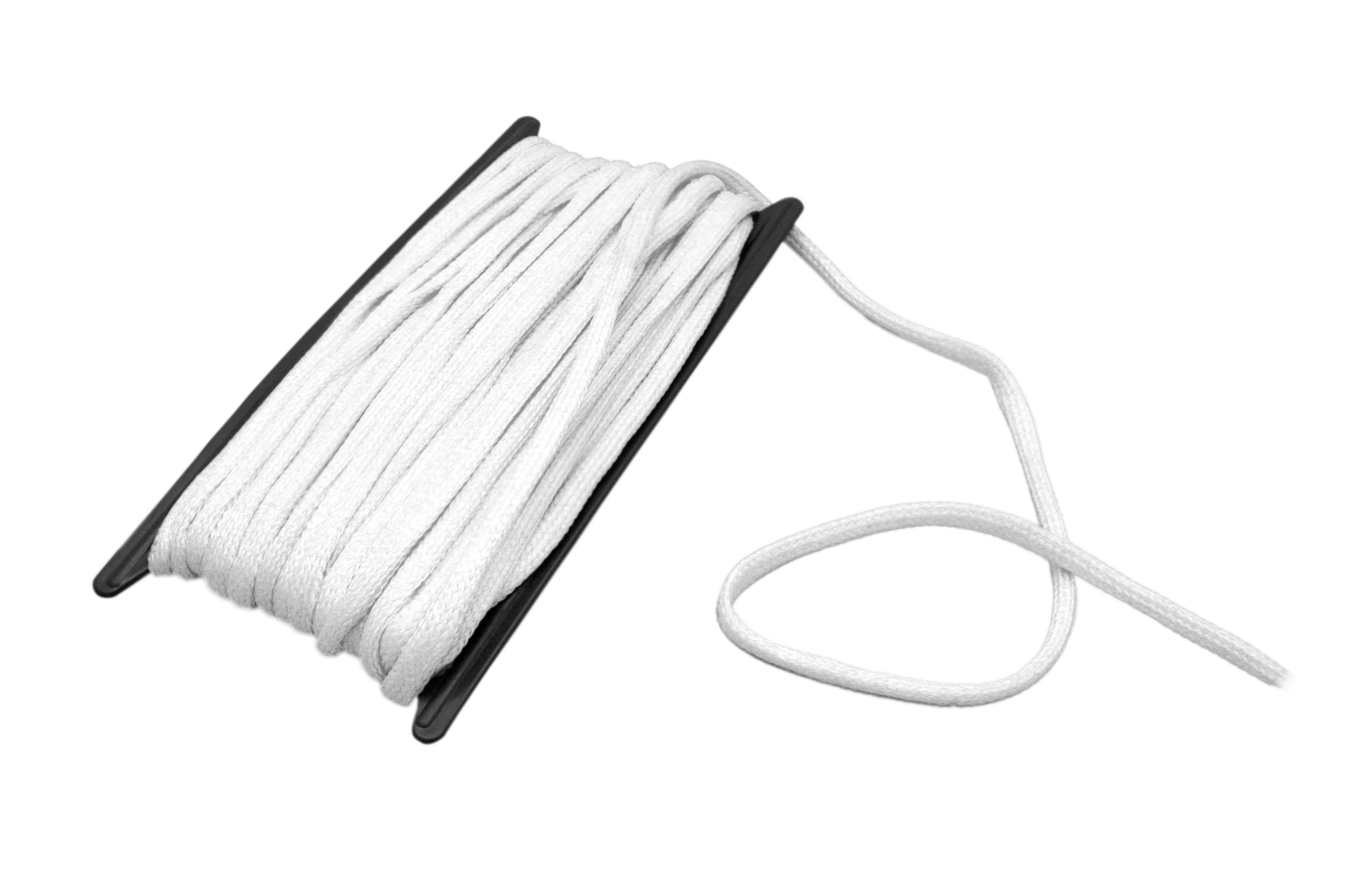 Poly Cord - Image 5