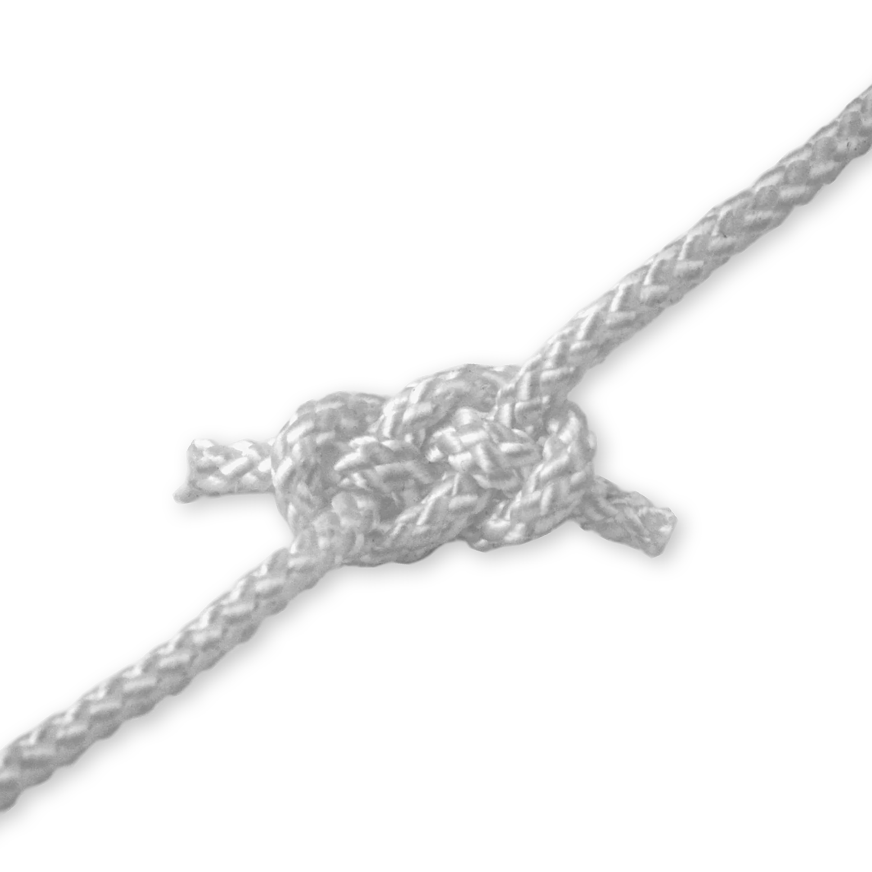 Polypropylene Rope - Image 2