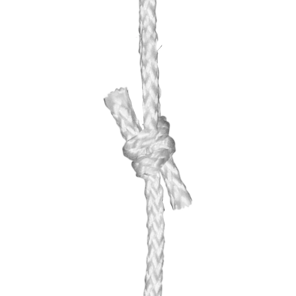 Polypropylene Rope - Image 3