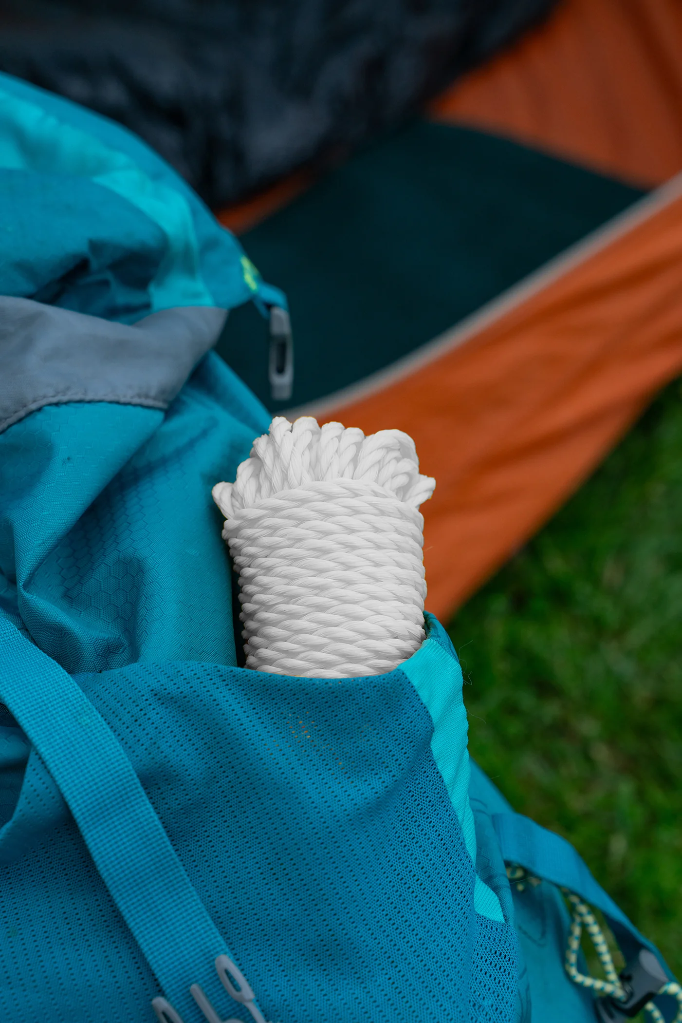Polypropylene Rope - Image 4
