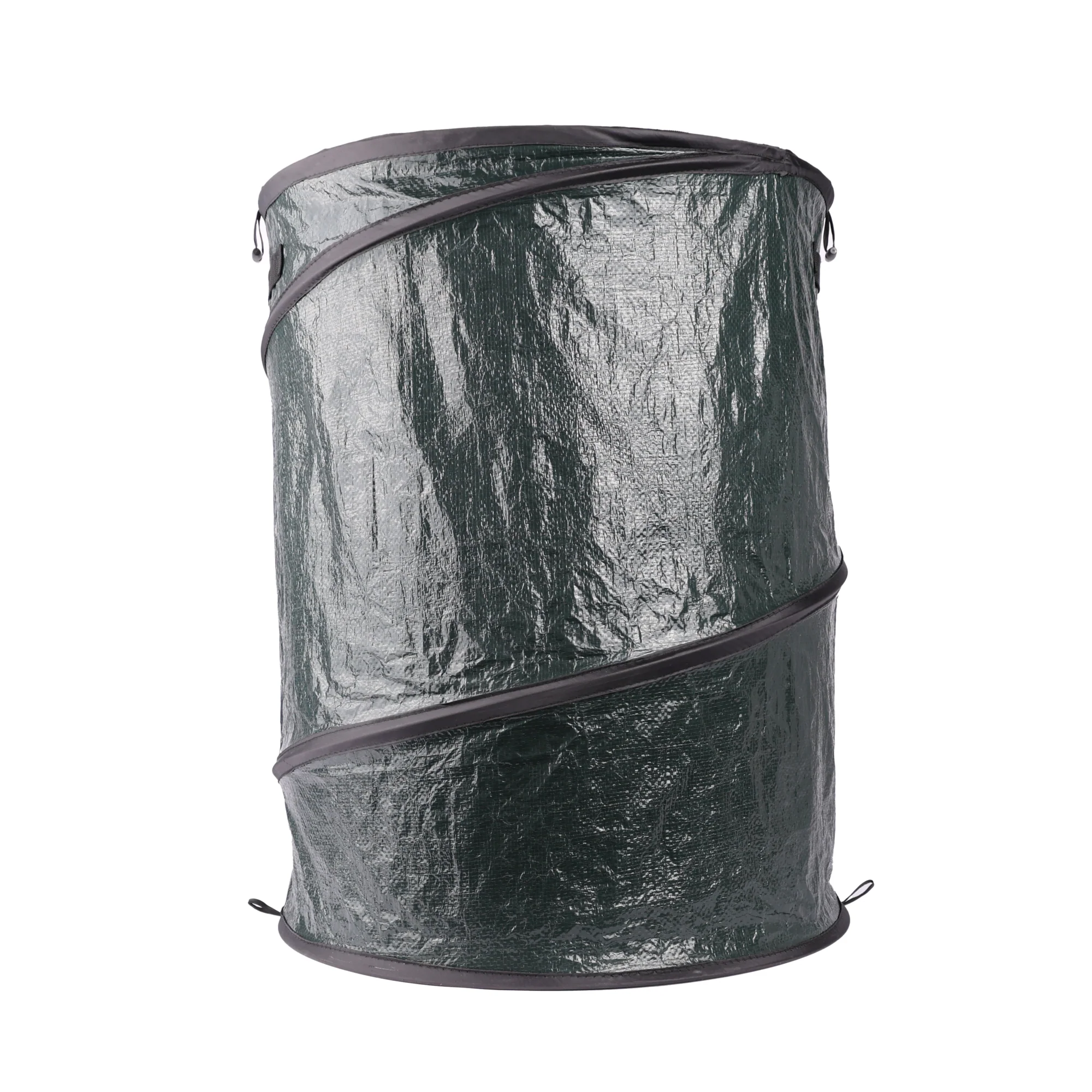 Pop-Up Camp Trash Can - Image 2