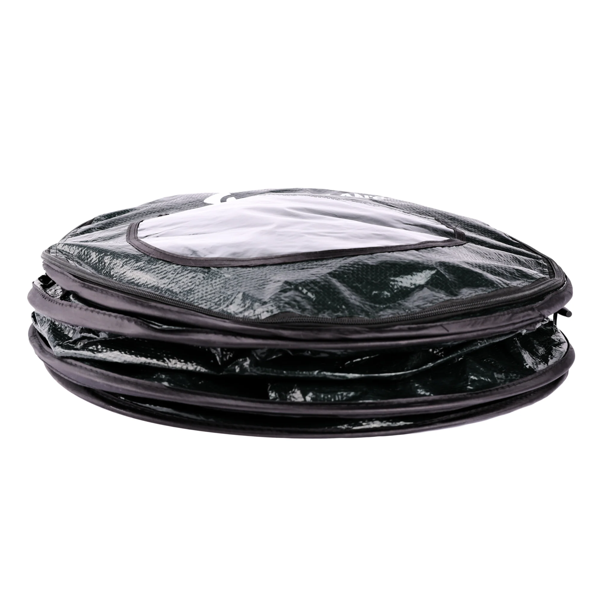 Pop-Up Camp Trash Can - Image 3