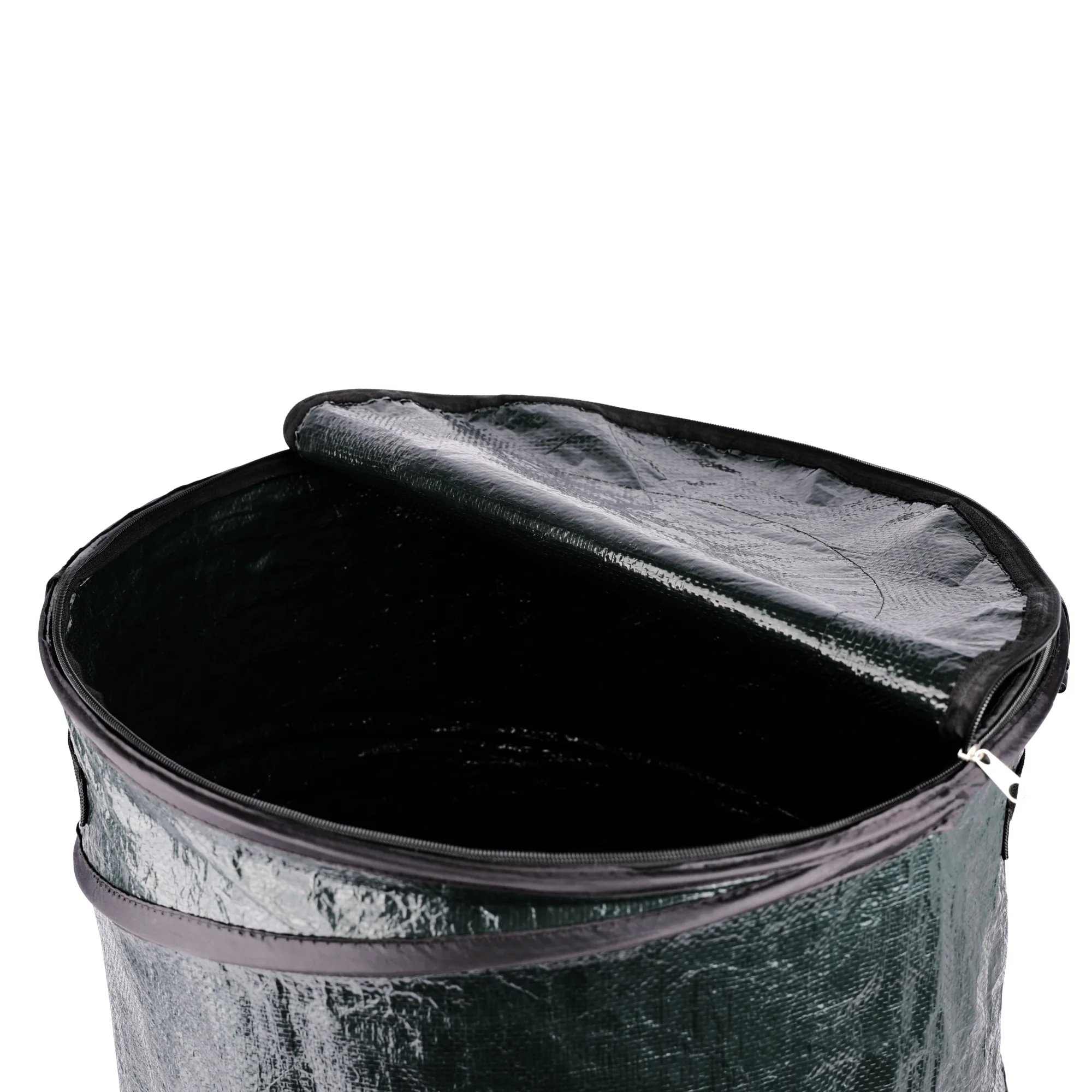 Pop-Up Camp Trash Can - Image 4